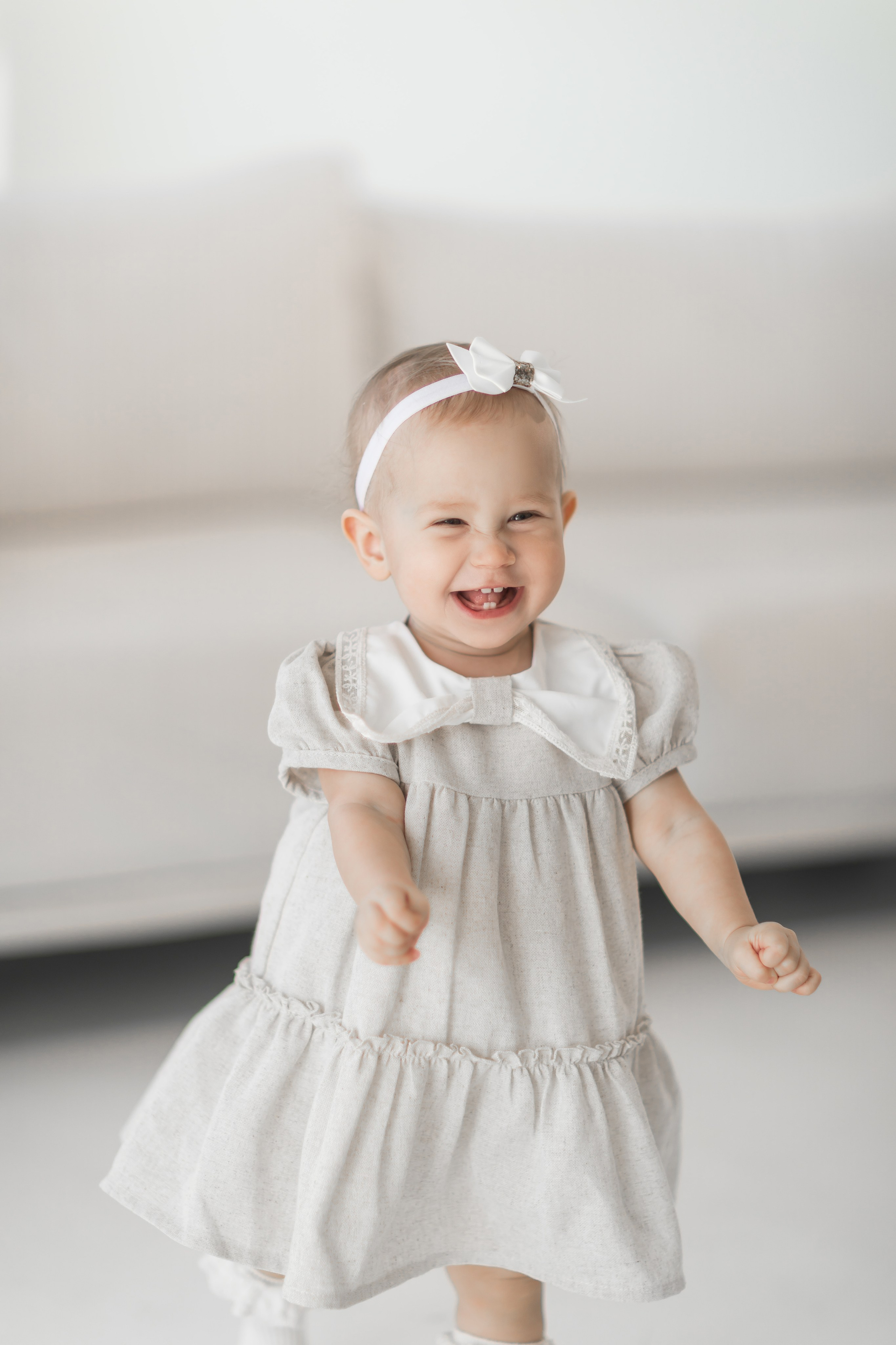 Студия семья. Семейный и детский фотограф Краснодар Валерия Власенко