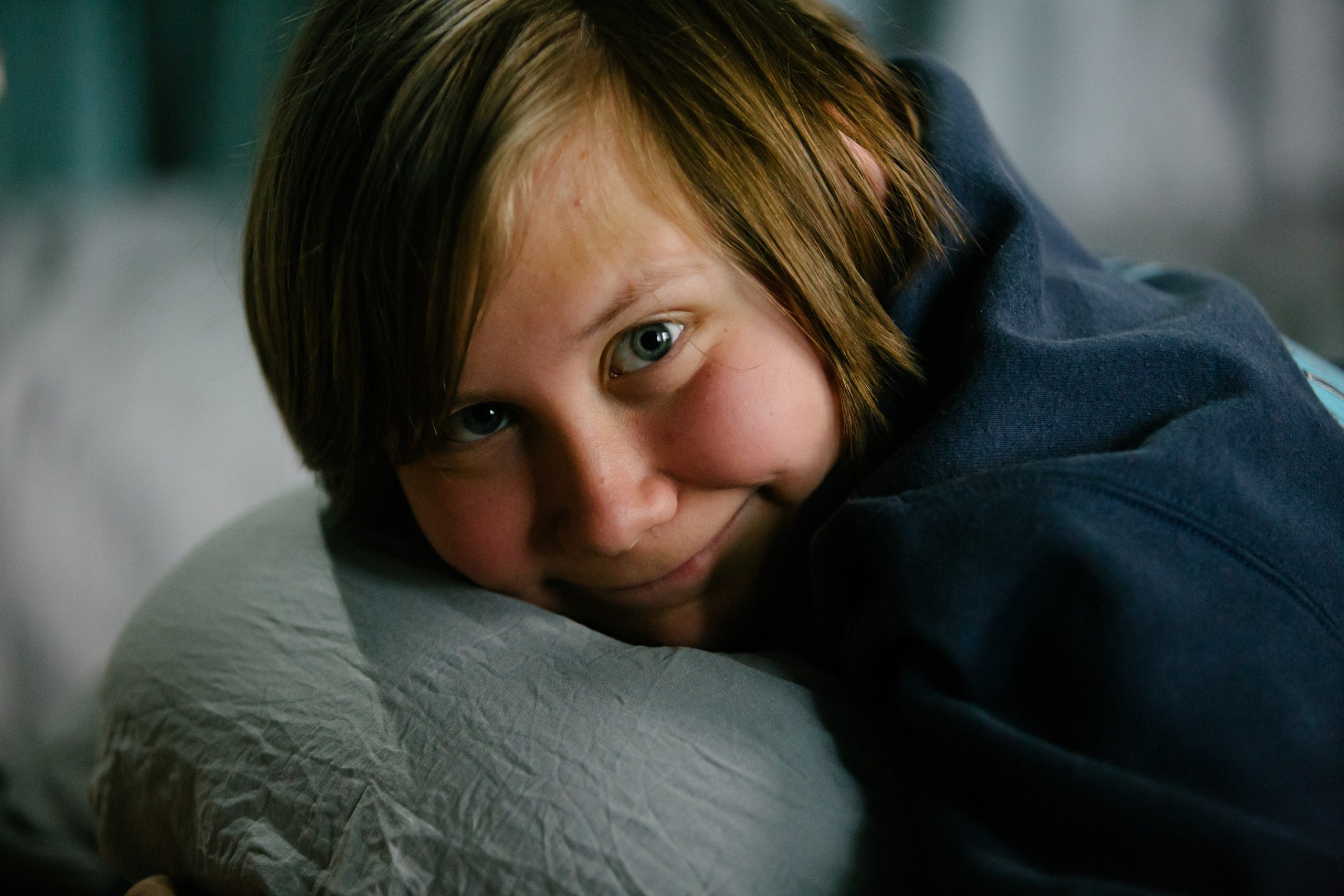 КИНО. Свадебный и семейный пленочный фотограф в Петербурге Истомина Ирина