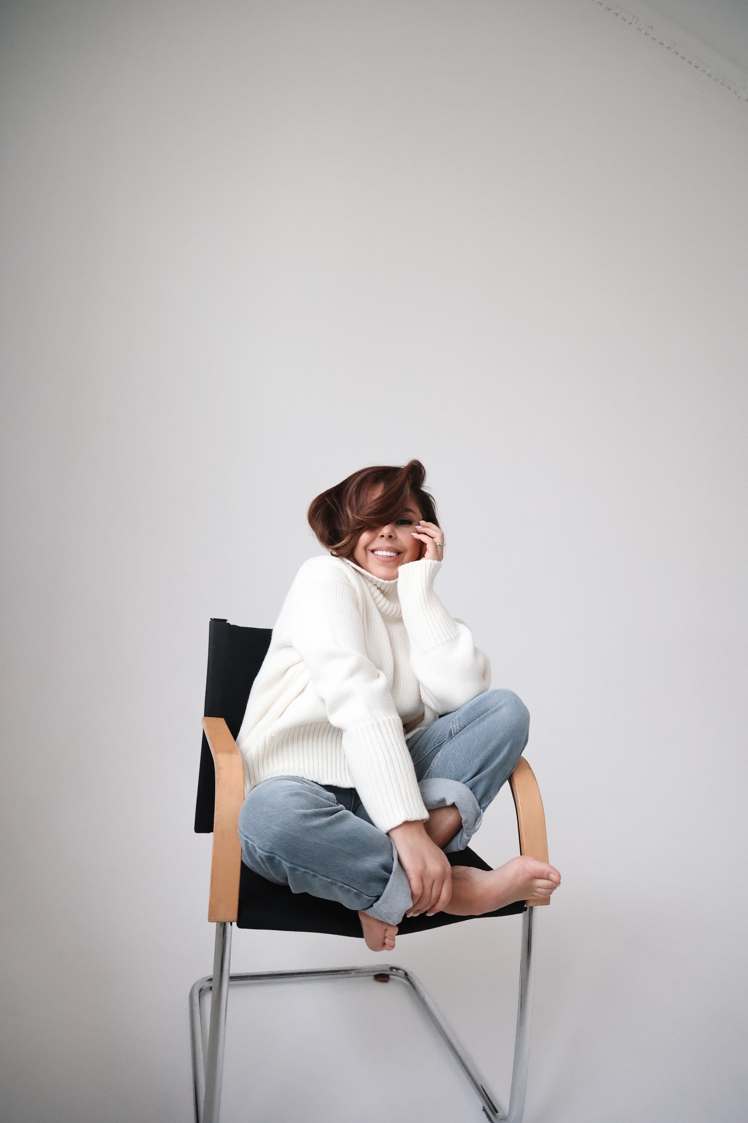 Иванка. Свадебный фотограф в Москве и Санкт- Петербурге Алина Сараева