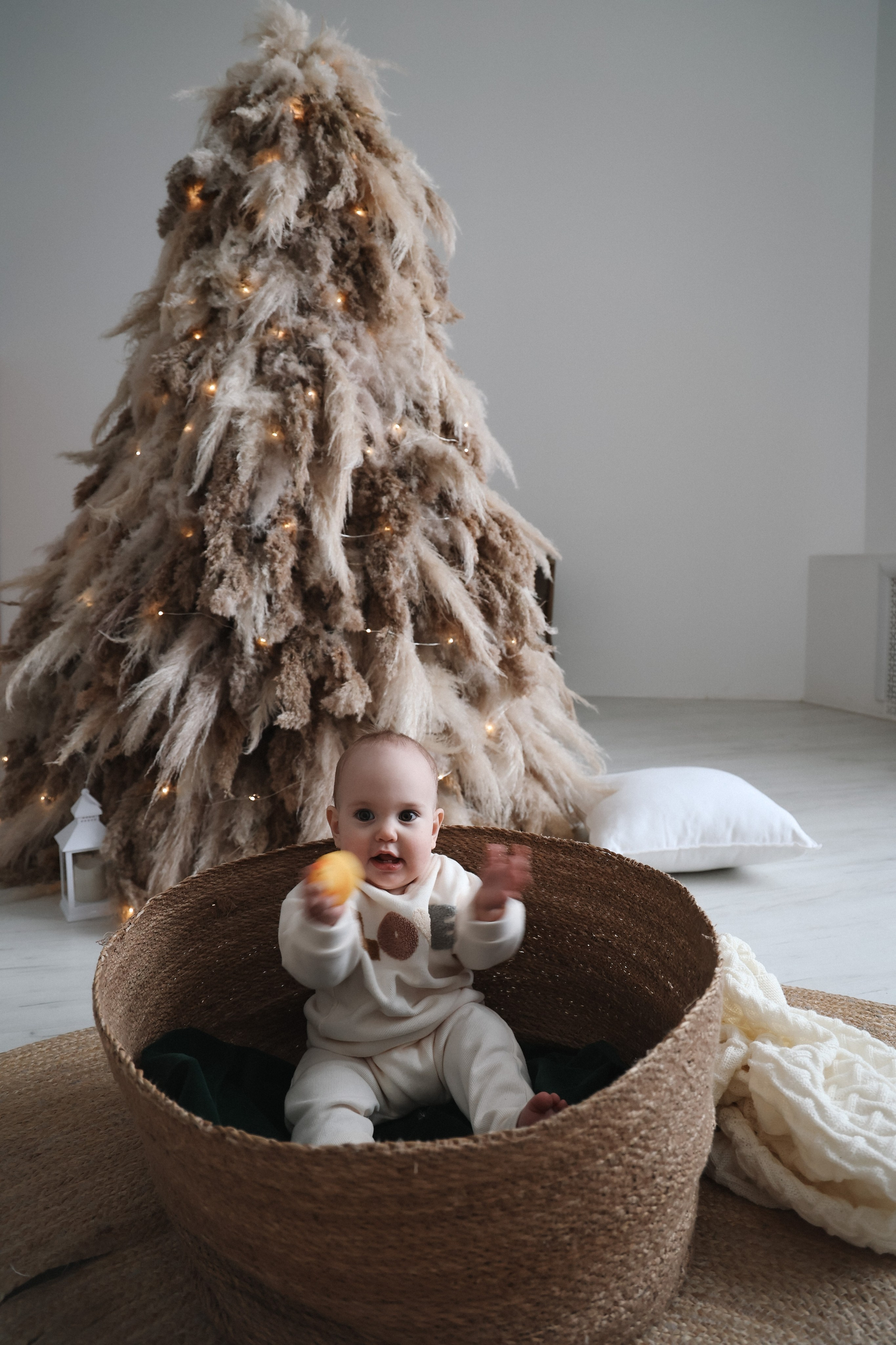 Маленькая Карина. Свадебный фотограф в Москве и Санкт- Петербурге Алина Сараева