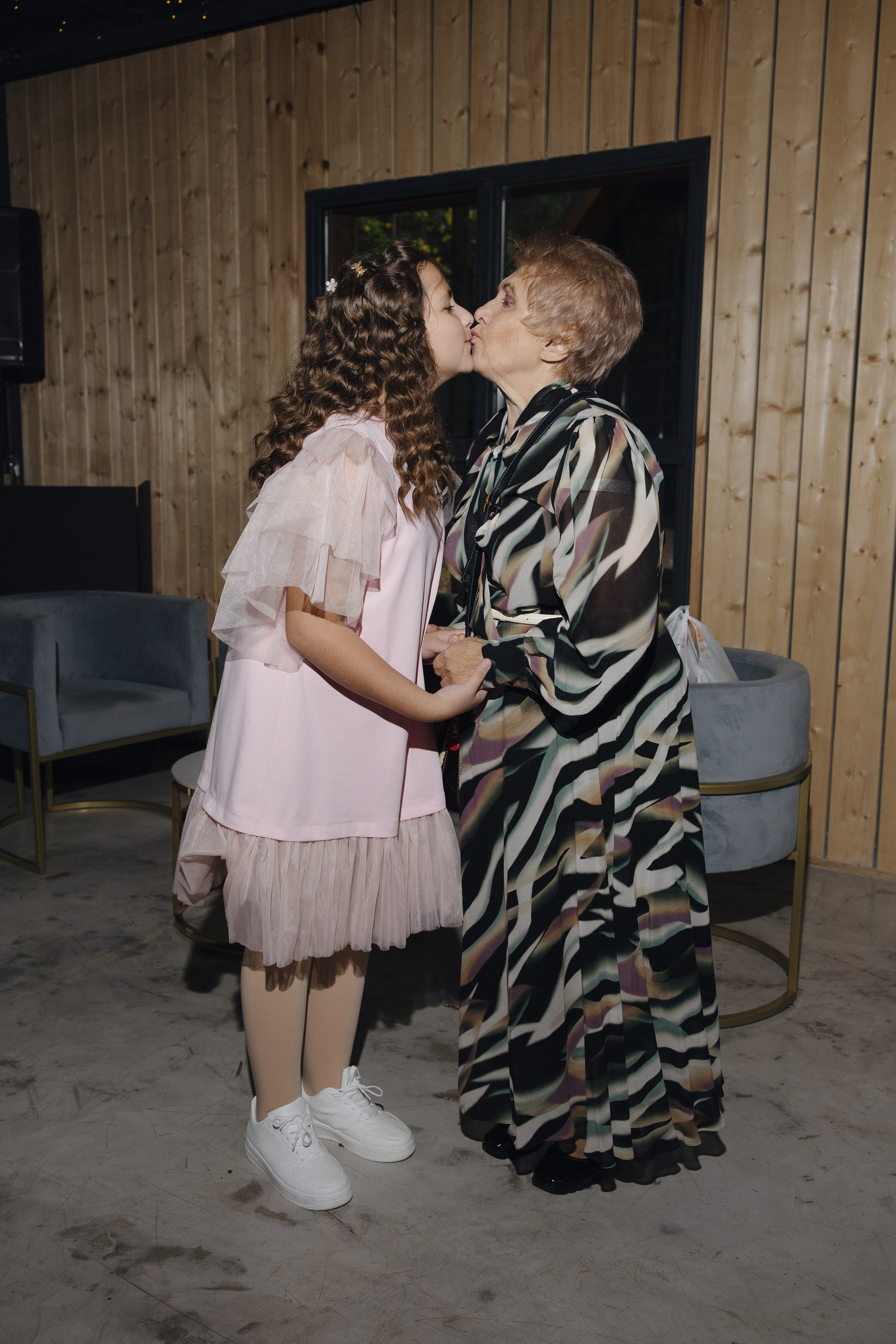 Furever Together. Свадебный фотограф в Москве Дмитрий Тарасов