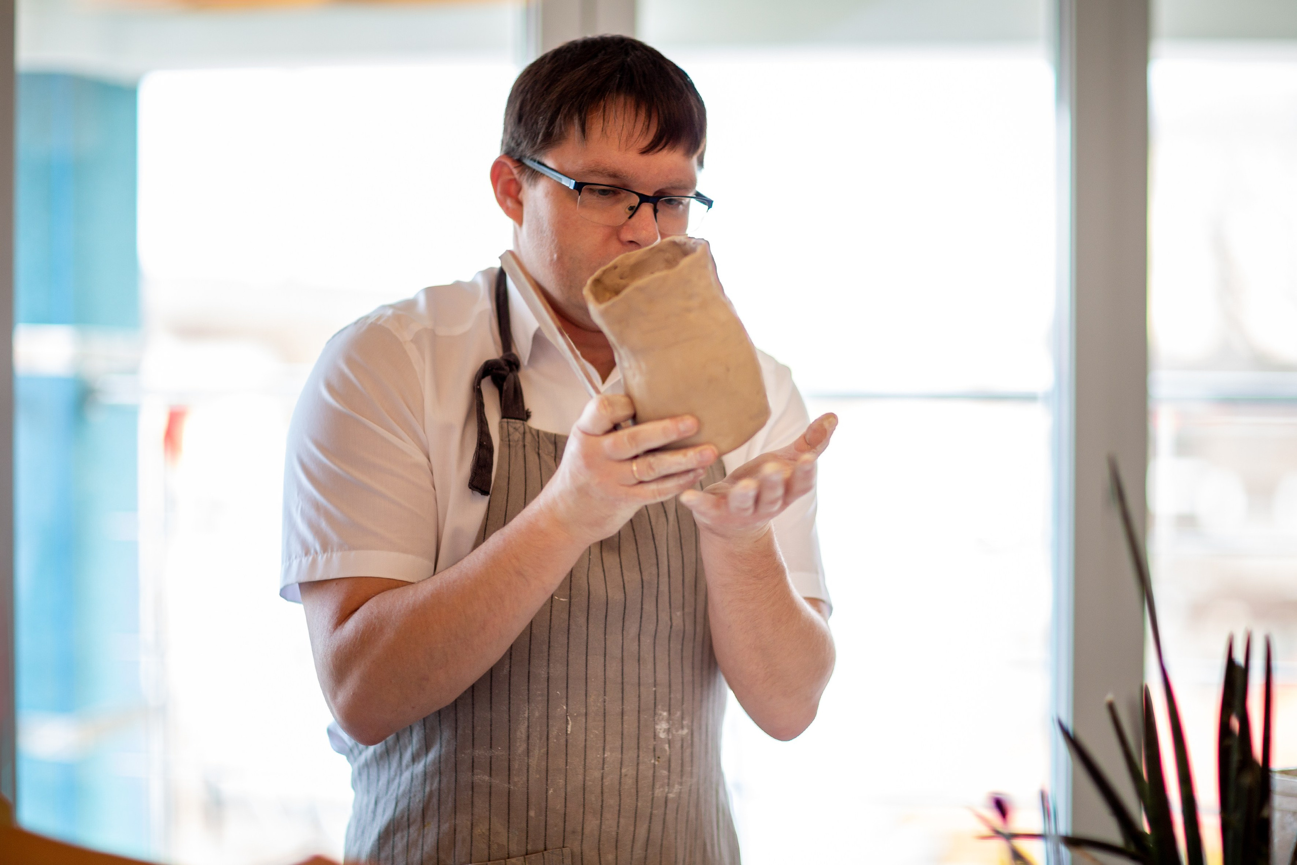 Семейная фотосессия. Семейный и детский фотограф Трафимович Ольга Москва и Московская облас