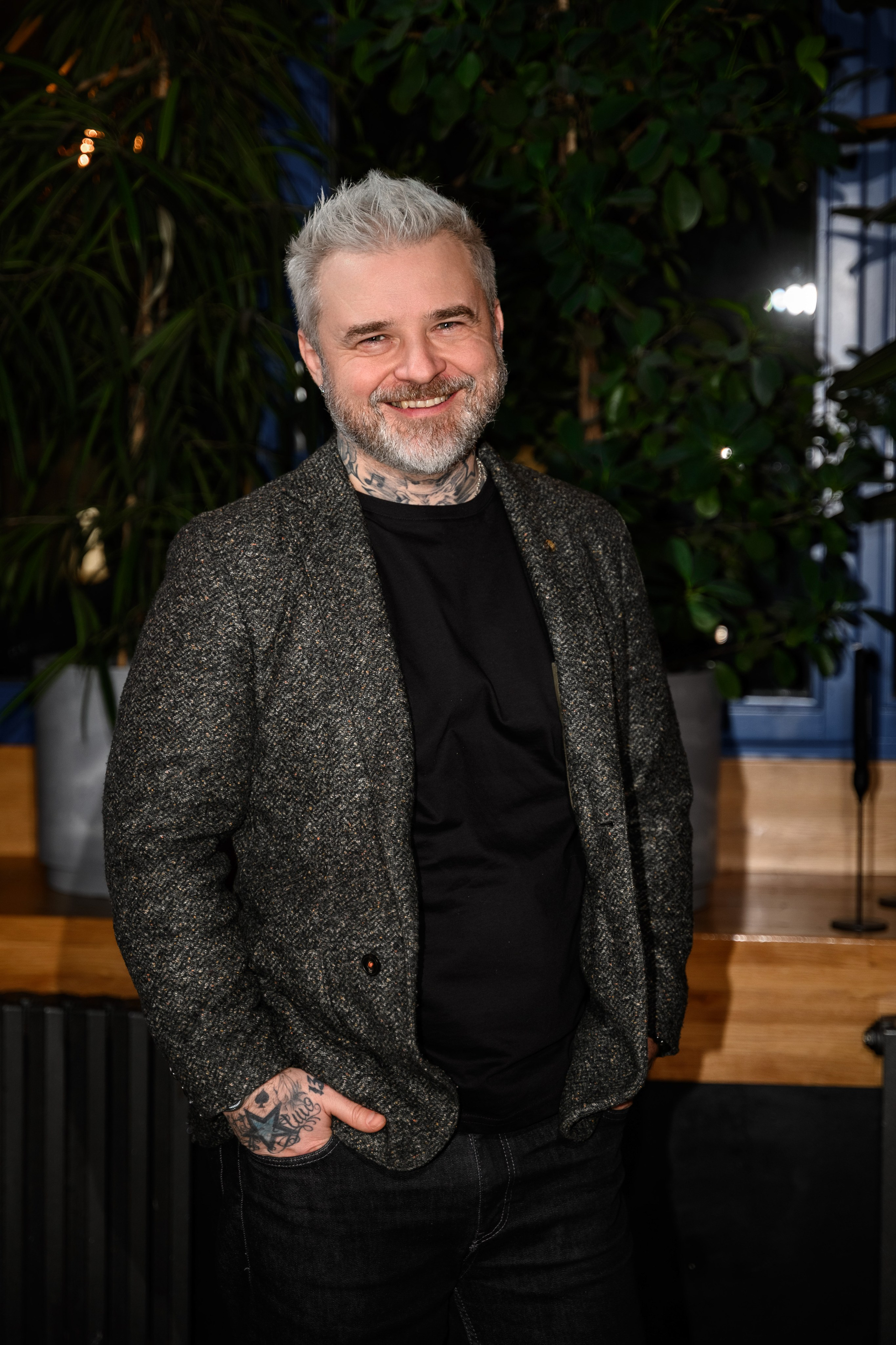 Вера Каренина… Мастер Класс. Банкетный Зал КАЗНА. Фотограф Алексей Лукин. Свадьба, мероприятие, корпоратив, юбилей, фотосессия, портрет. Фотосъёмка в Санкт-Петербурге. Ретушь фотографий