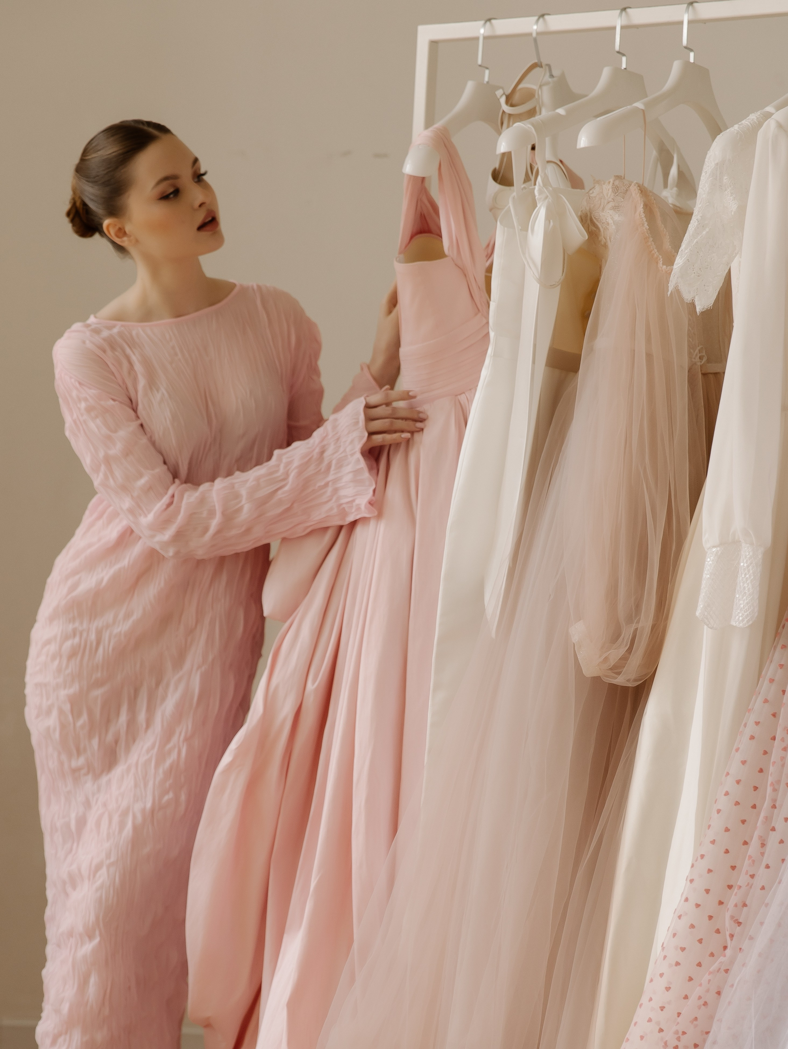 Pink Wedding. СВАДЕБНЫЙ ФОТОГРАФ ЧЕЛЯБИНСК