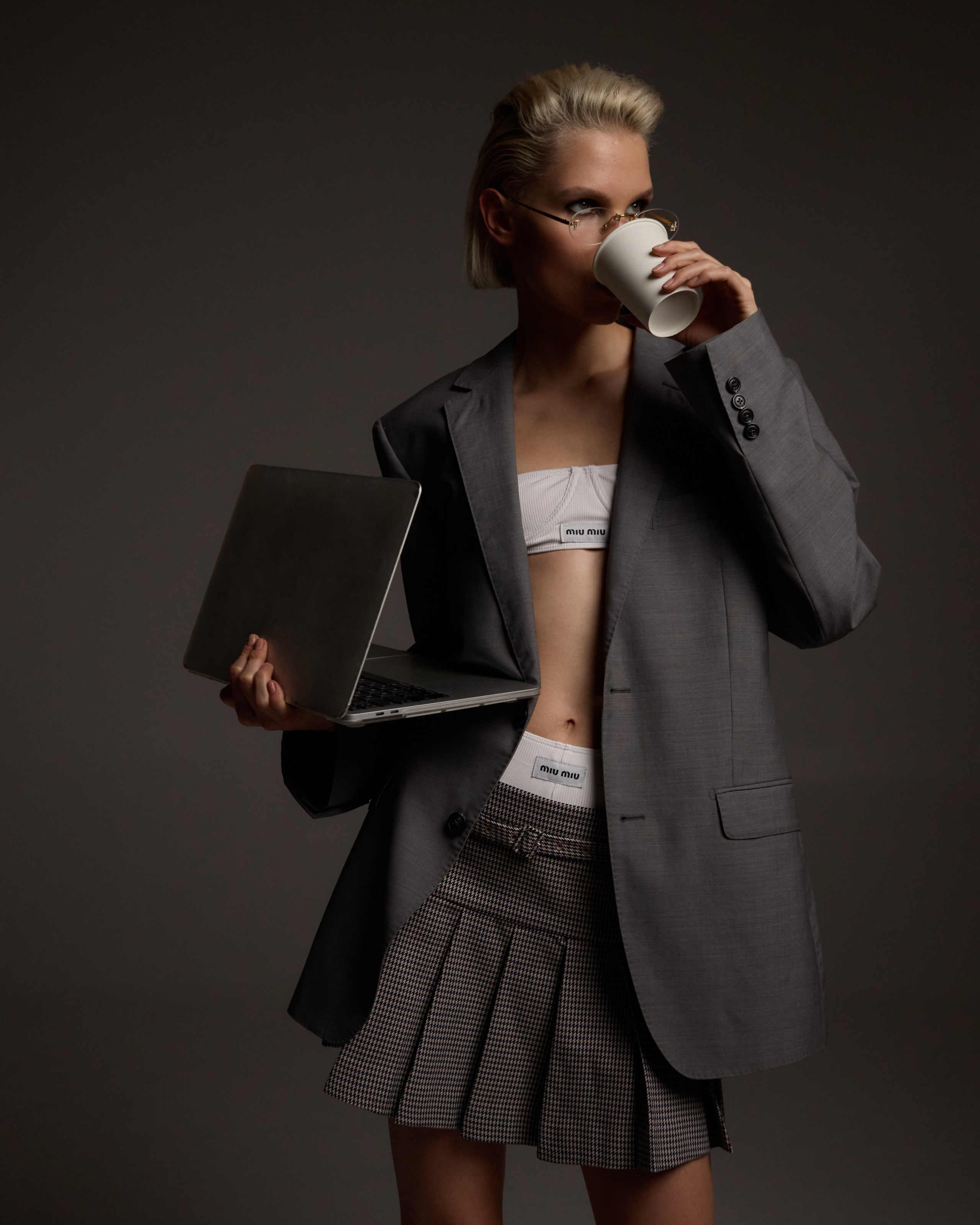 Модель — Екатерина. Свадебный и портретный фотограф — Олеся Ганненко