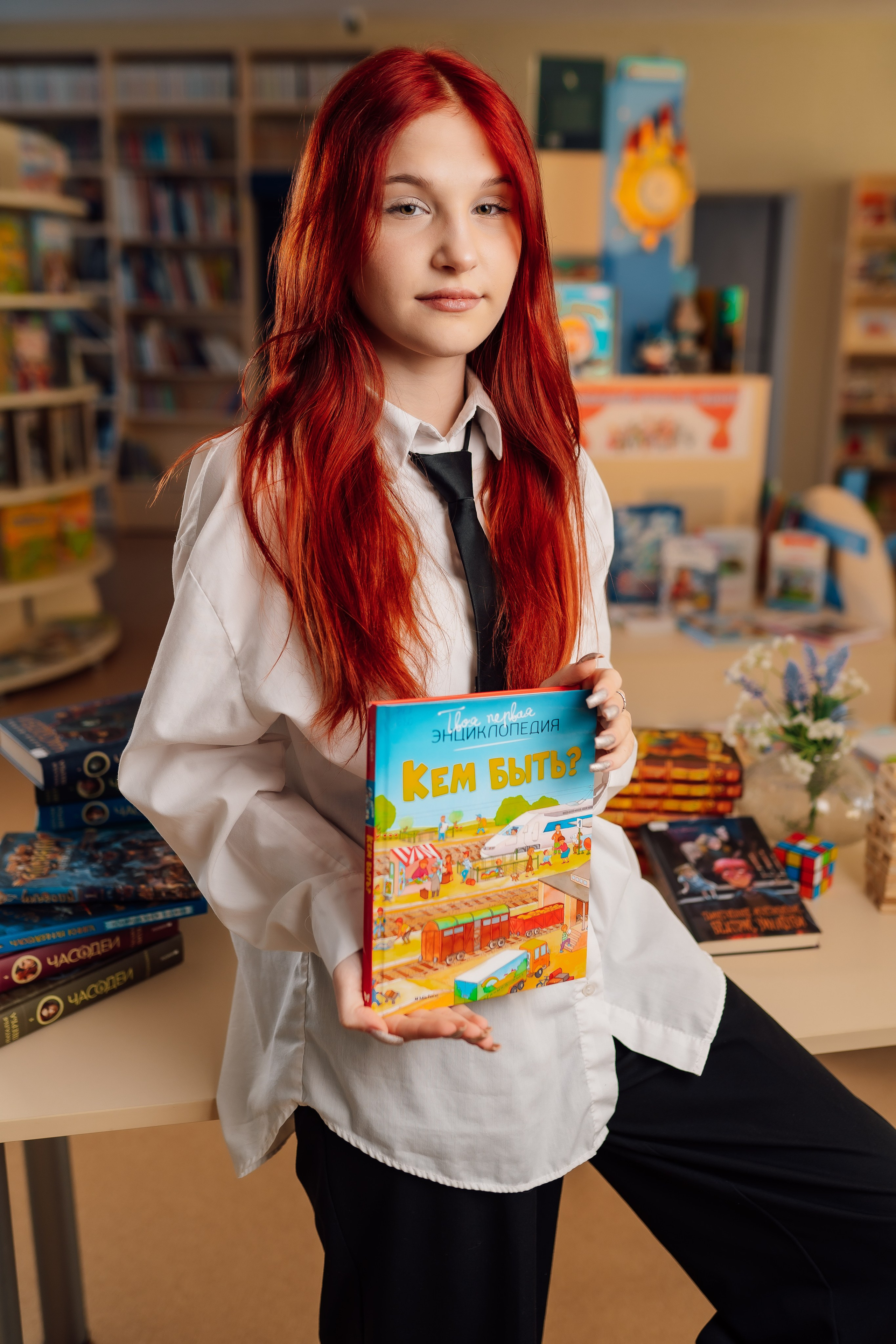 11 класс. Фотограф Торопец Кристина Абрамова Kanwellia photography