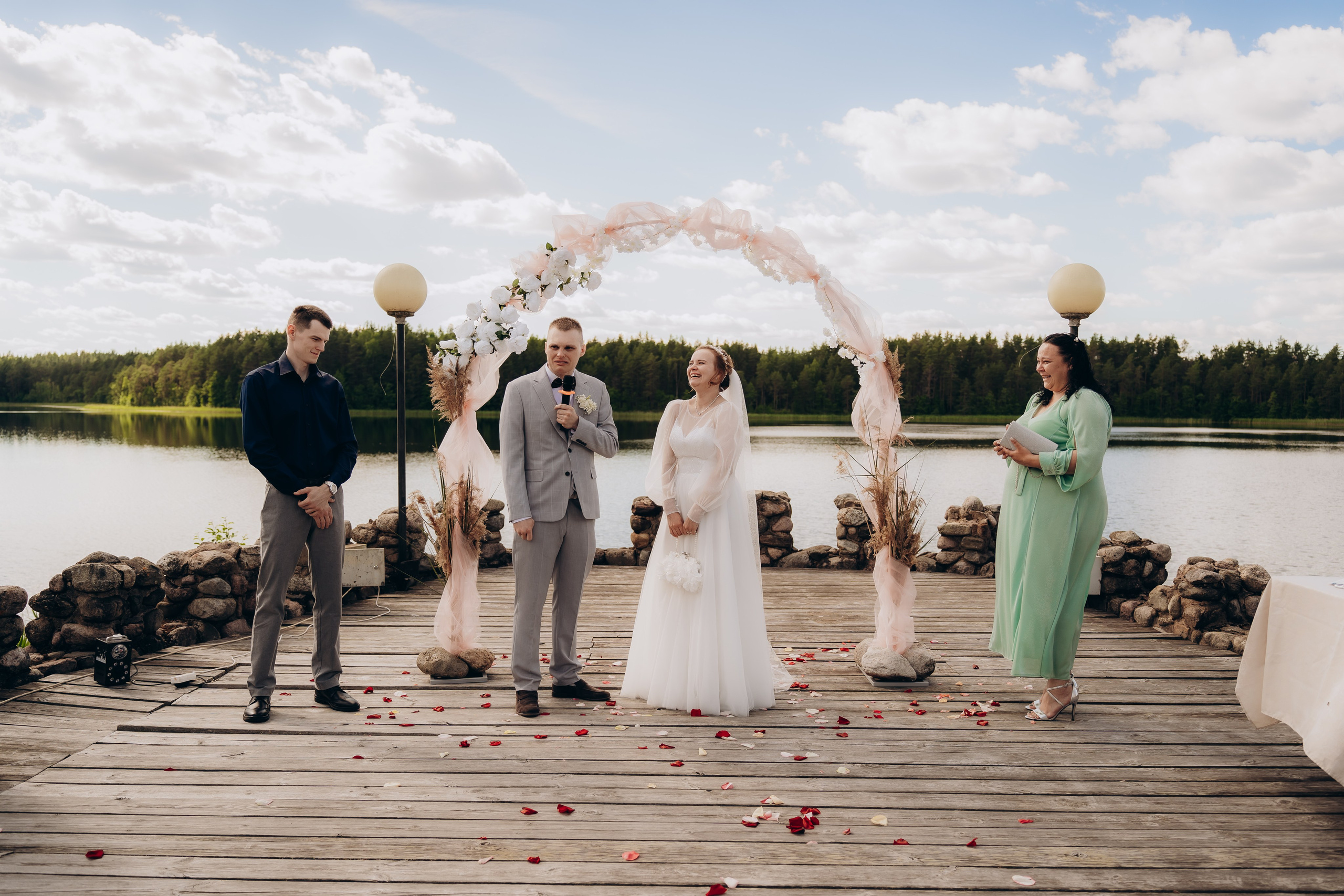 20.06.2026. Фотограф Торопец Кристина Абрамова Kanwellia photography