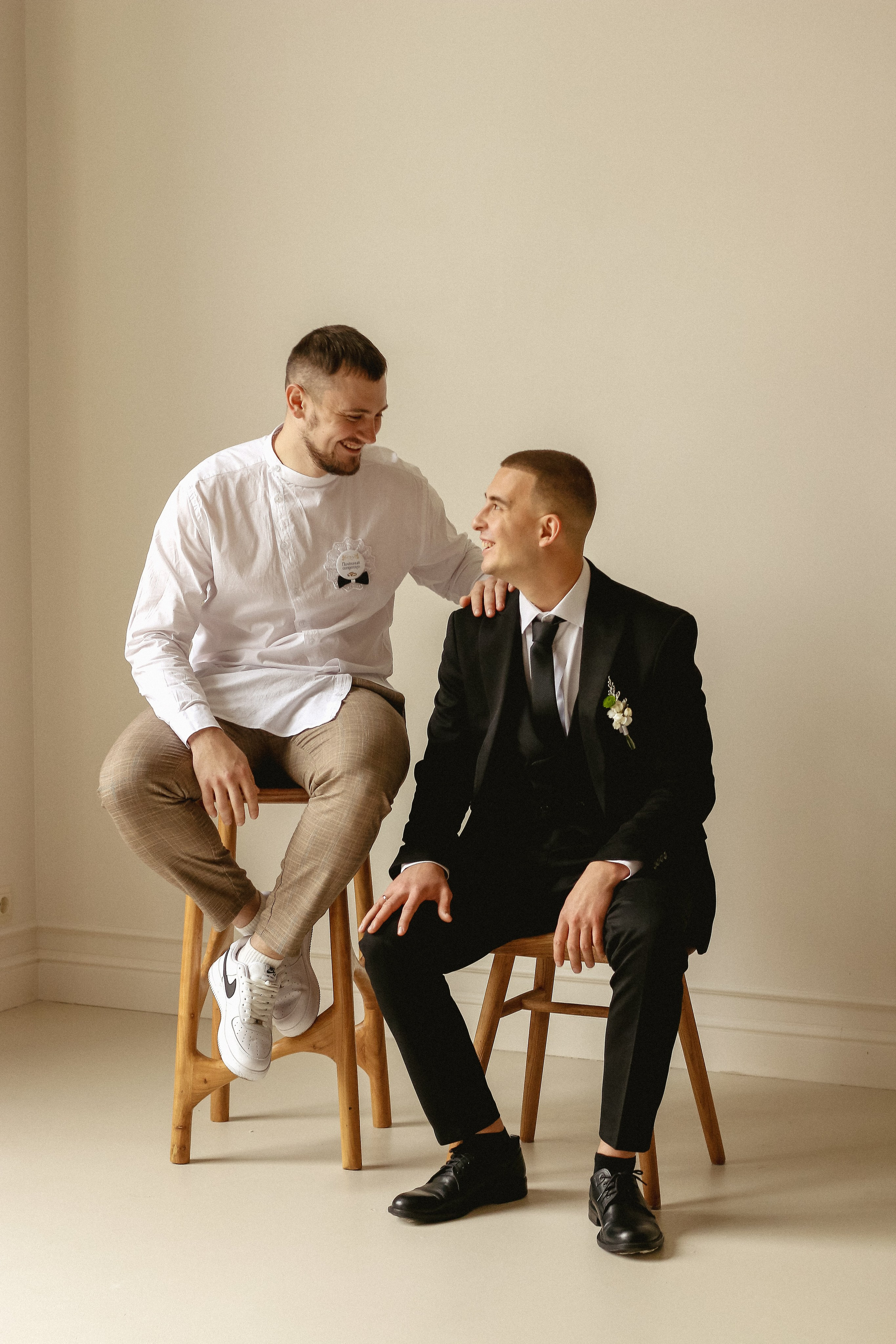 A&K. Фотограф Краснодар