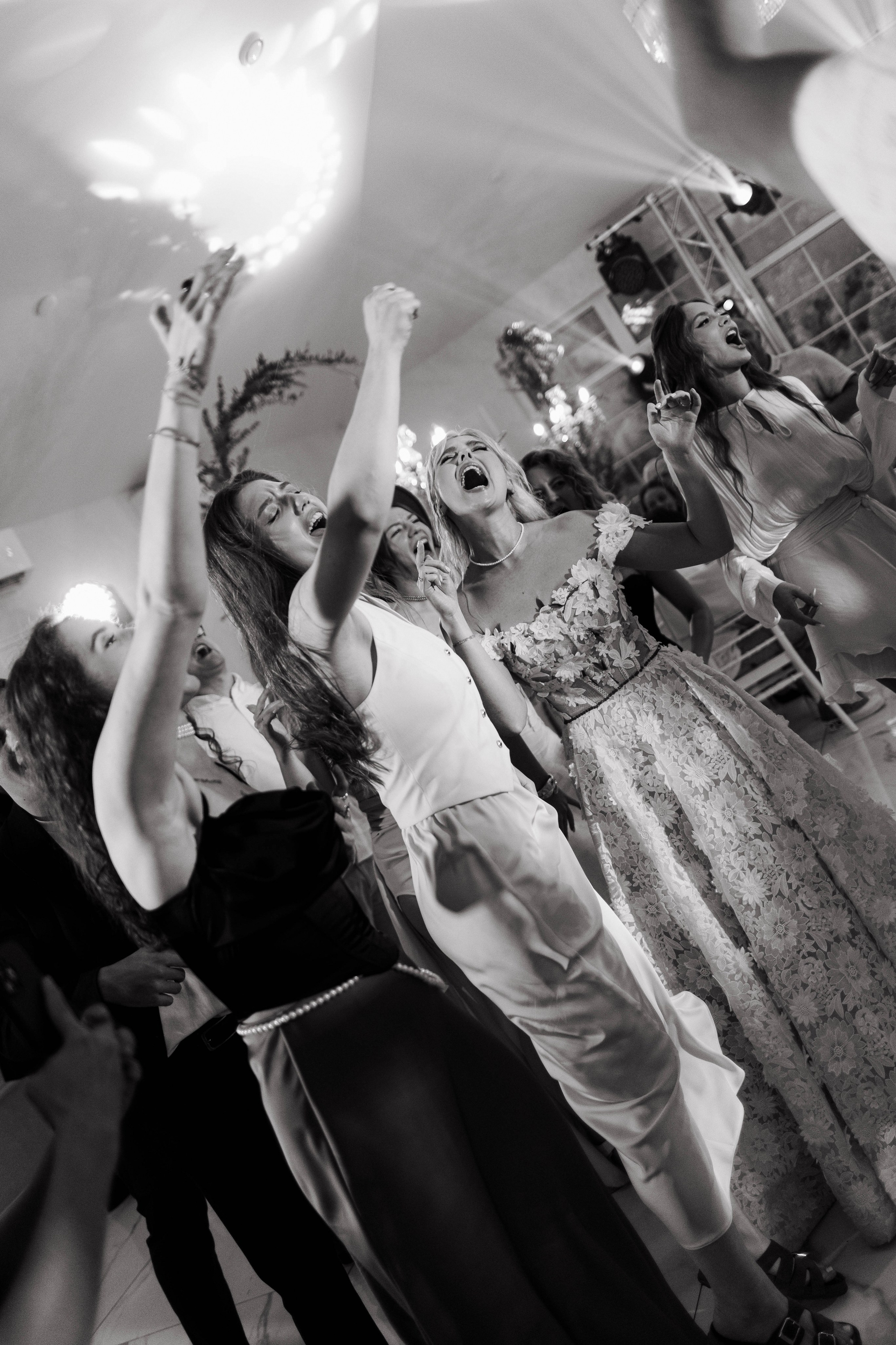 Зеленый сад