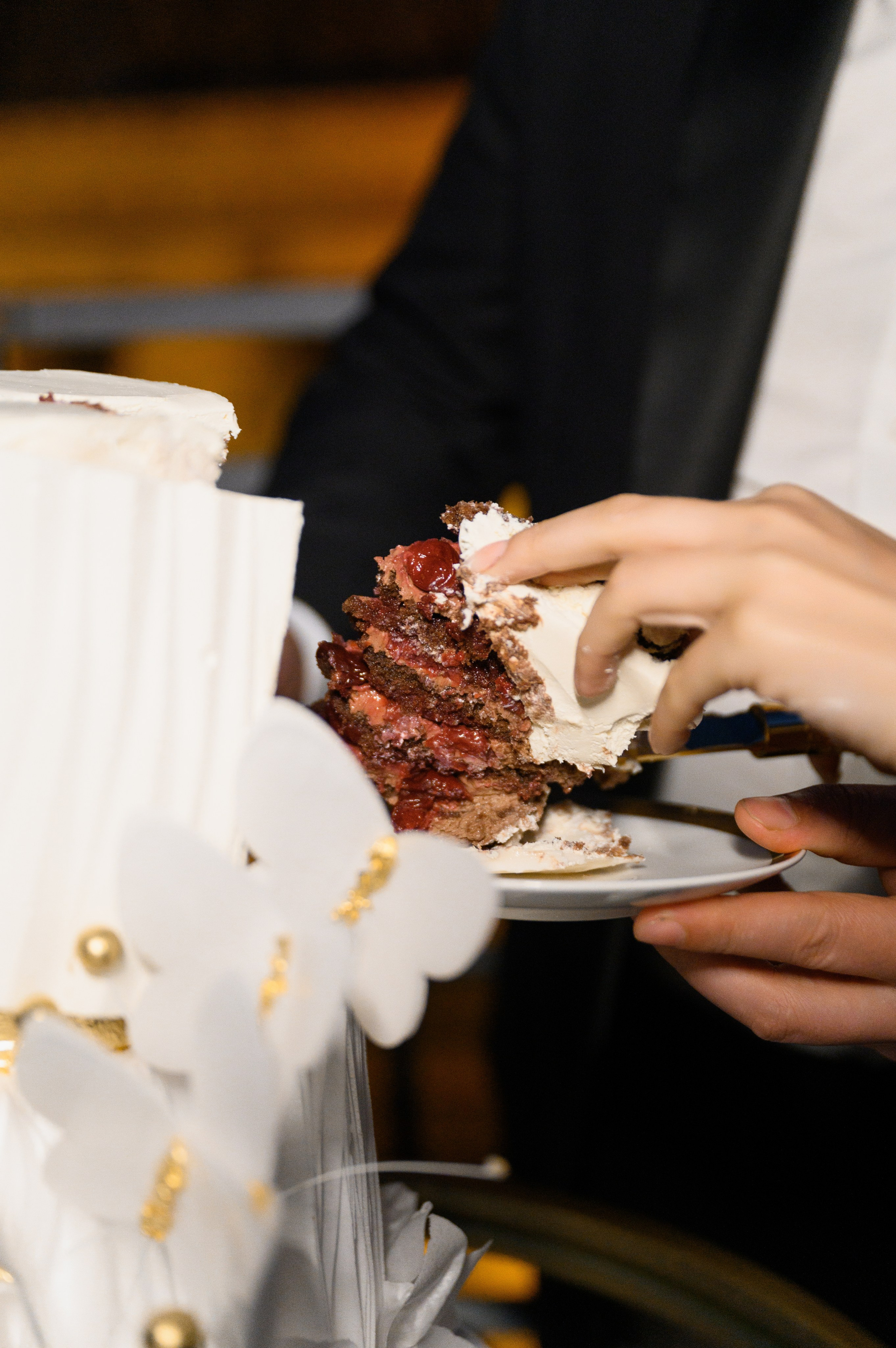 «Это по любви» Анатолий и Виктория. Свадебный фотограф и видеограф