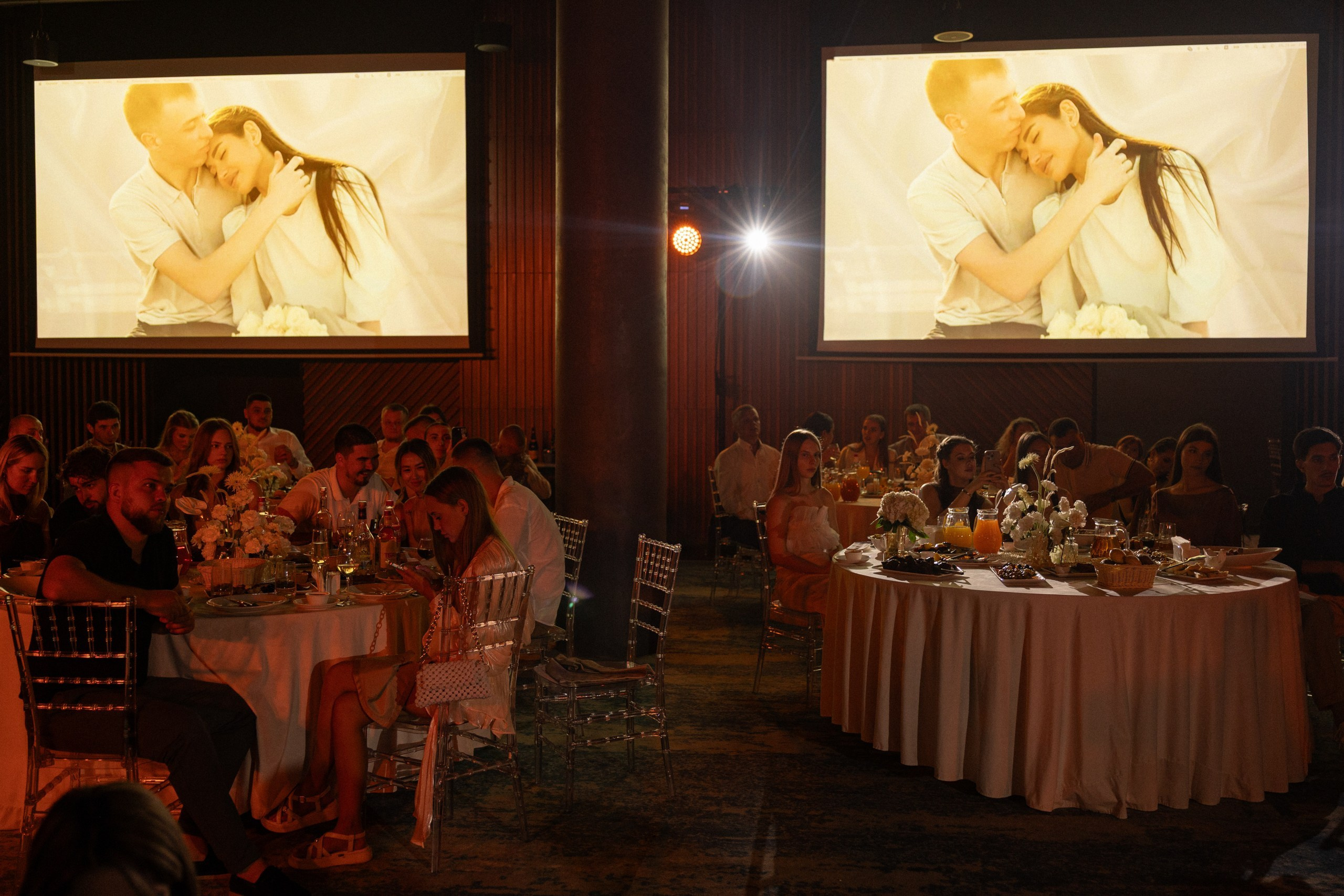 В/А. Вебер Юлия фотограф Ростов-на-Дону