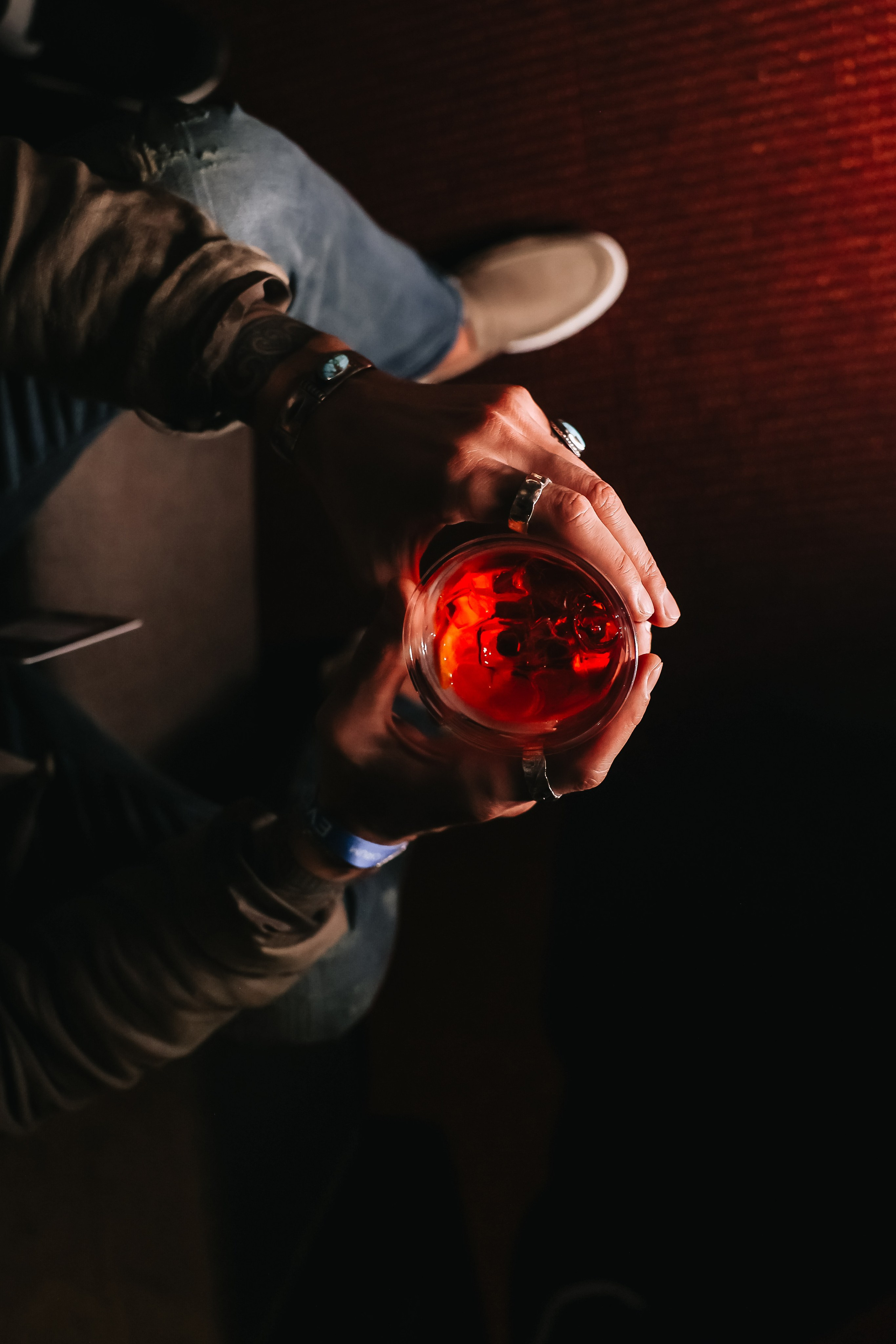 Репортажная съемка краснодар. Фотограф Аделина Raw