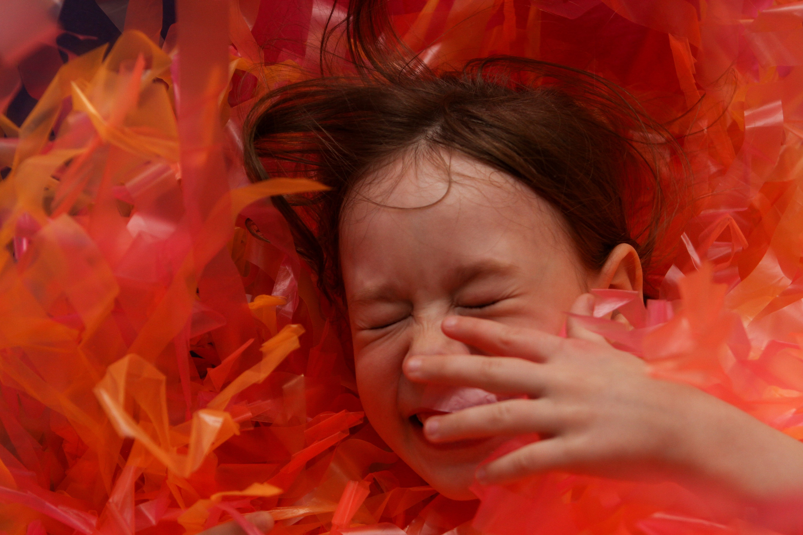 Детские мероприятия. Репортажный и спортивный фотограф в г. Пермь Зильберг Павел