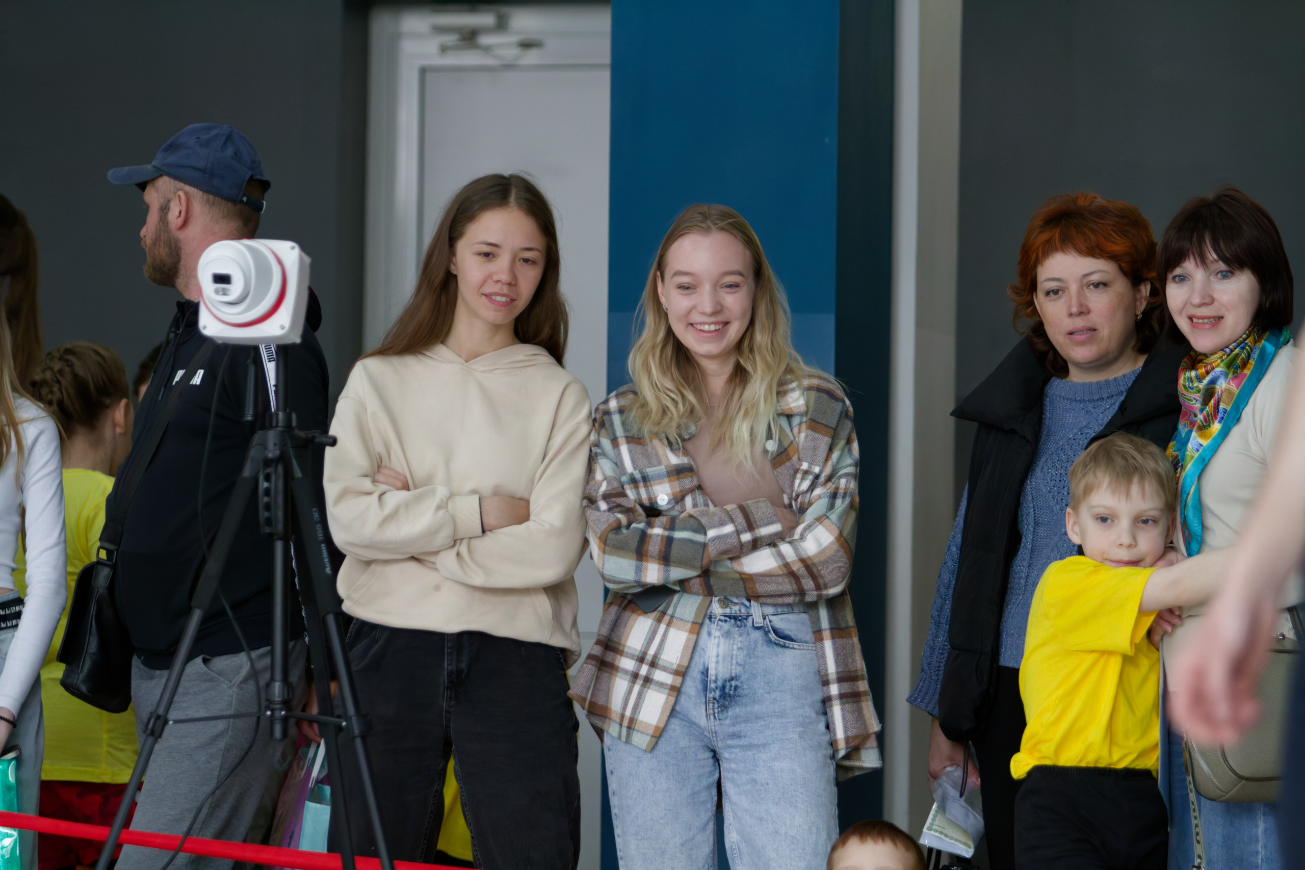 Борьба. Джиу-джитсу 26.04.2025. Репортажный и спортивный фотограф в г. Пермь Зильберг Павел