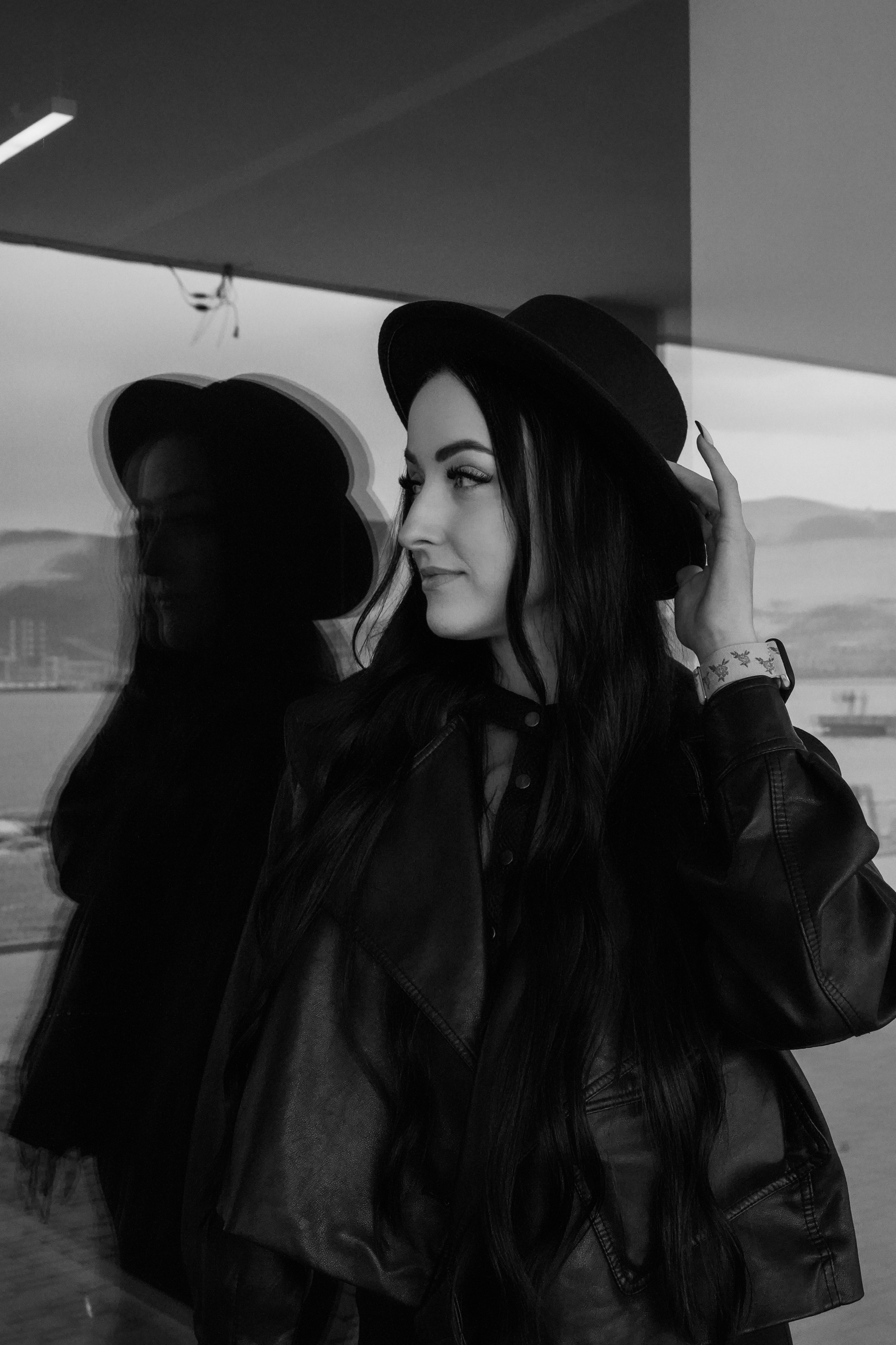 Алина. Фотограф Новороссийск | Геленджик и ЮФО Эльвина Ясинская