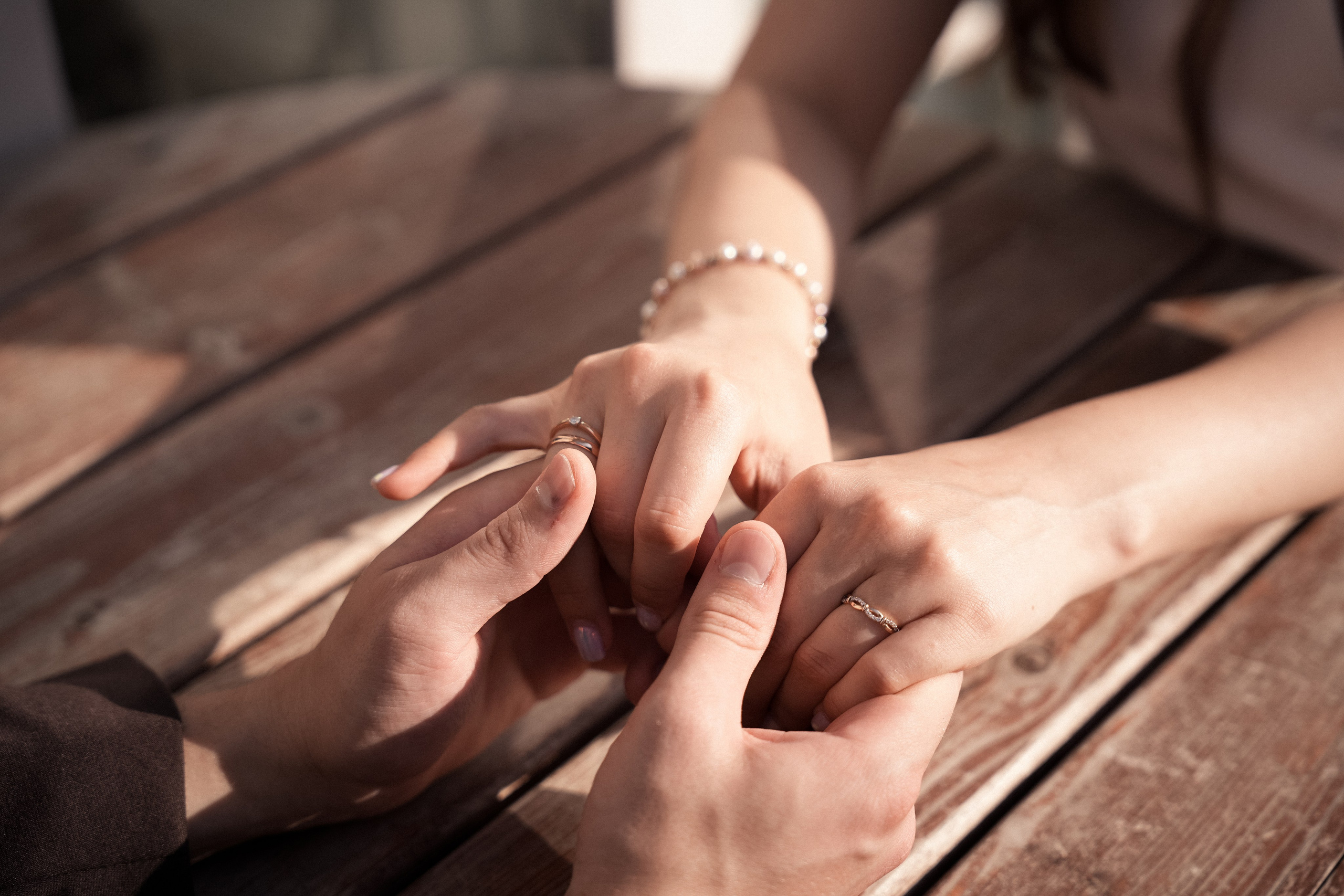 Lovestory в Абрау-Дюрсо. Фотограф Новороссийск | Геленджик и ЮФО Эльвина Ясинская