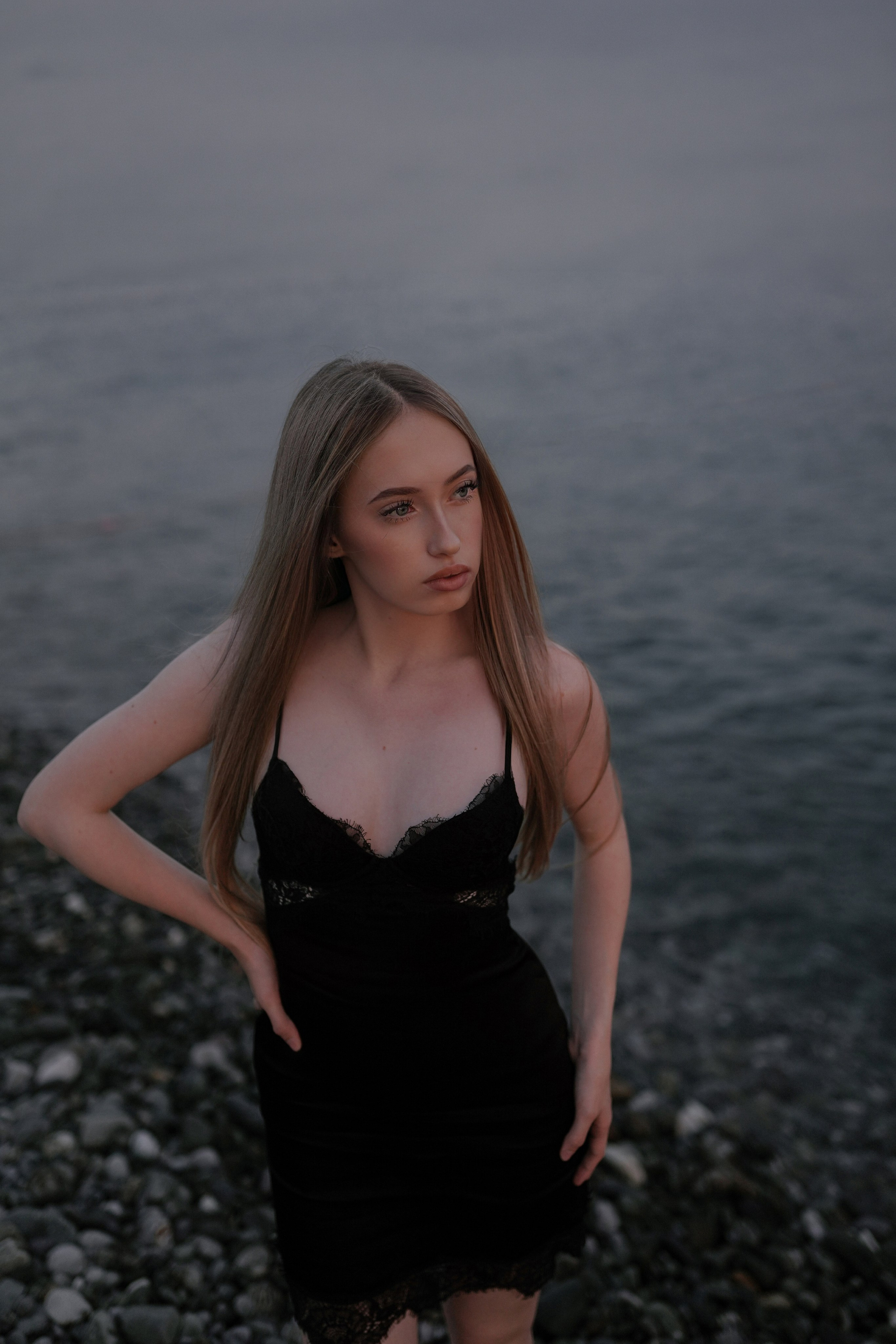 Мантера. Милана Довгаль - семейный фотограф и видеограф  в Адлере и Сочи