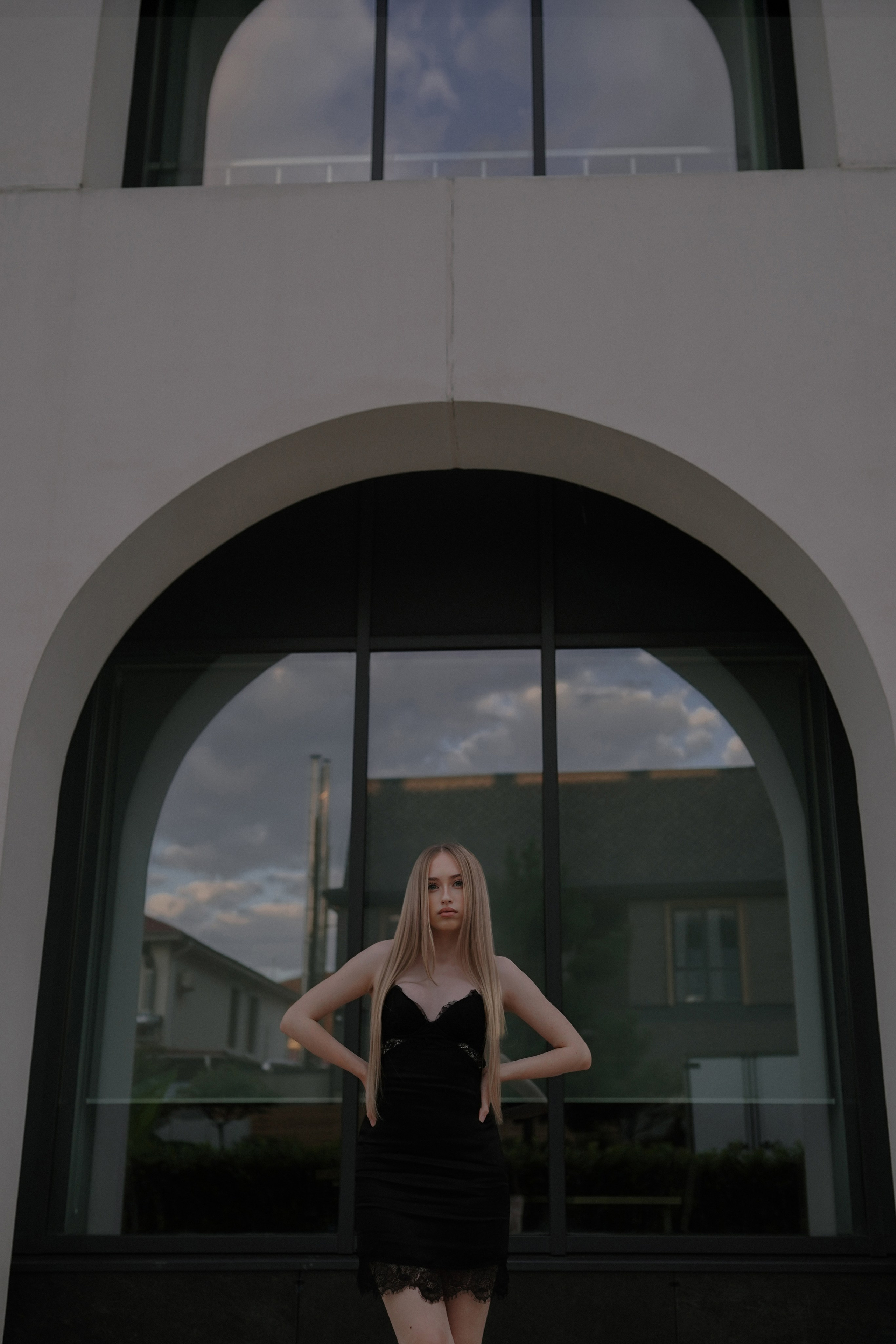 Мантера. Милана Довгаль - семейный фотограф и видеограф  в Адлере и Сочи