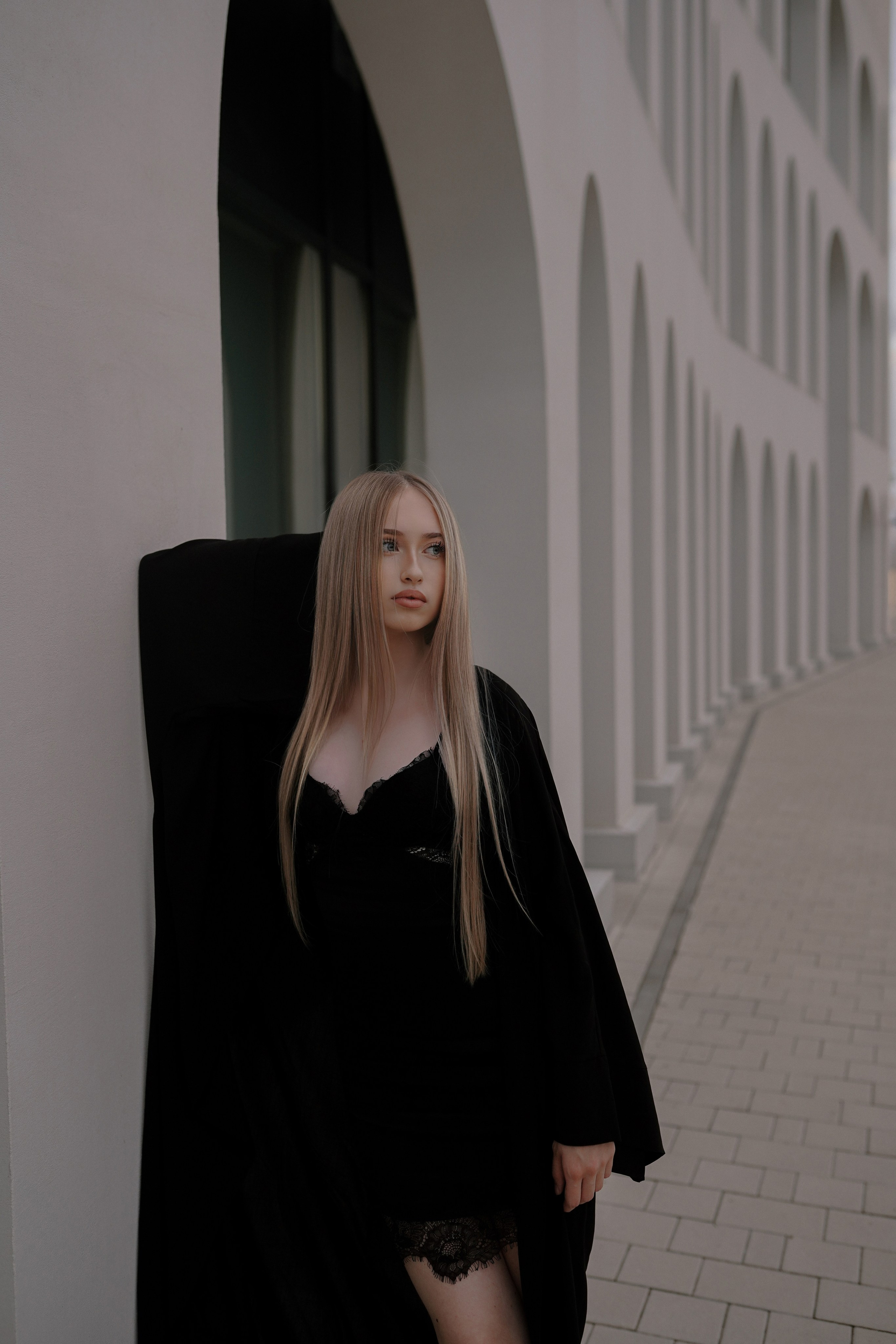 Мантера. Милана Довгаль - семейный фотограф и видеограф  в Адлере и Сочи
