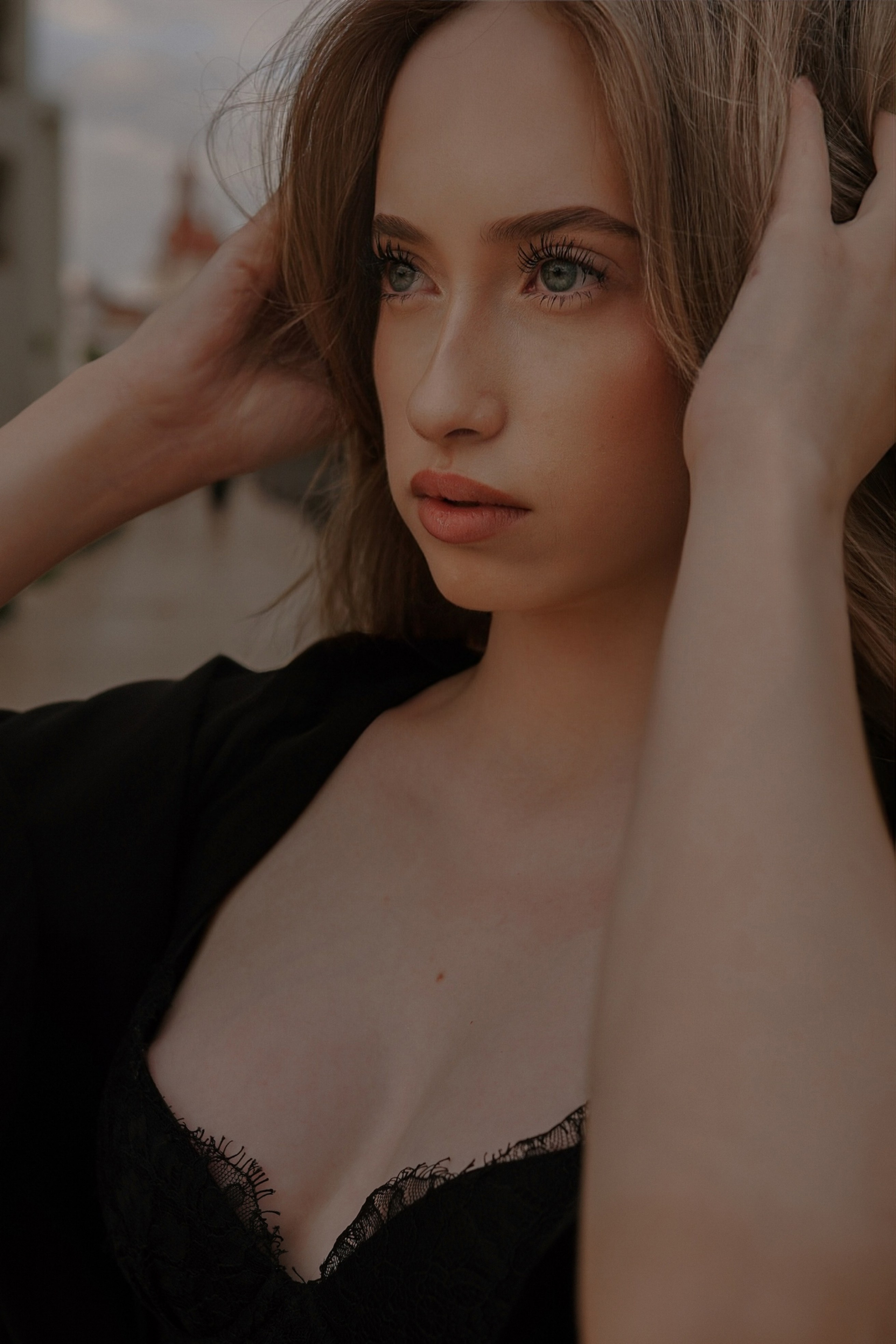 Мантера. Милана Довгаль - семейный фотограф и видеограф  в Адлере и Сочи