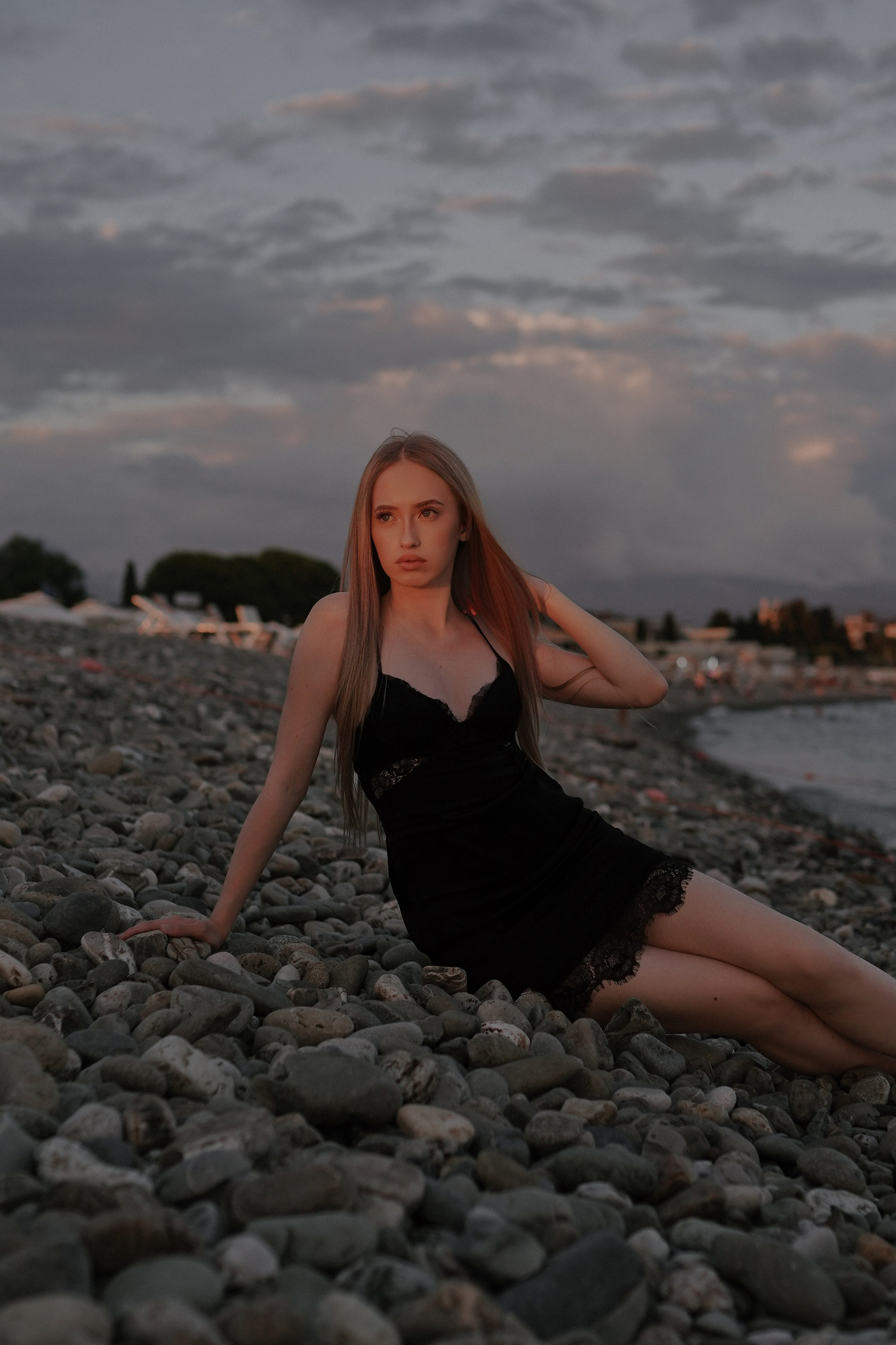 Мантера. Милана Довгаль - семейный фотограф и видеограф  в Адлере и Сочи