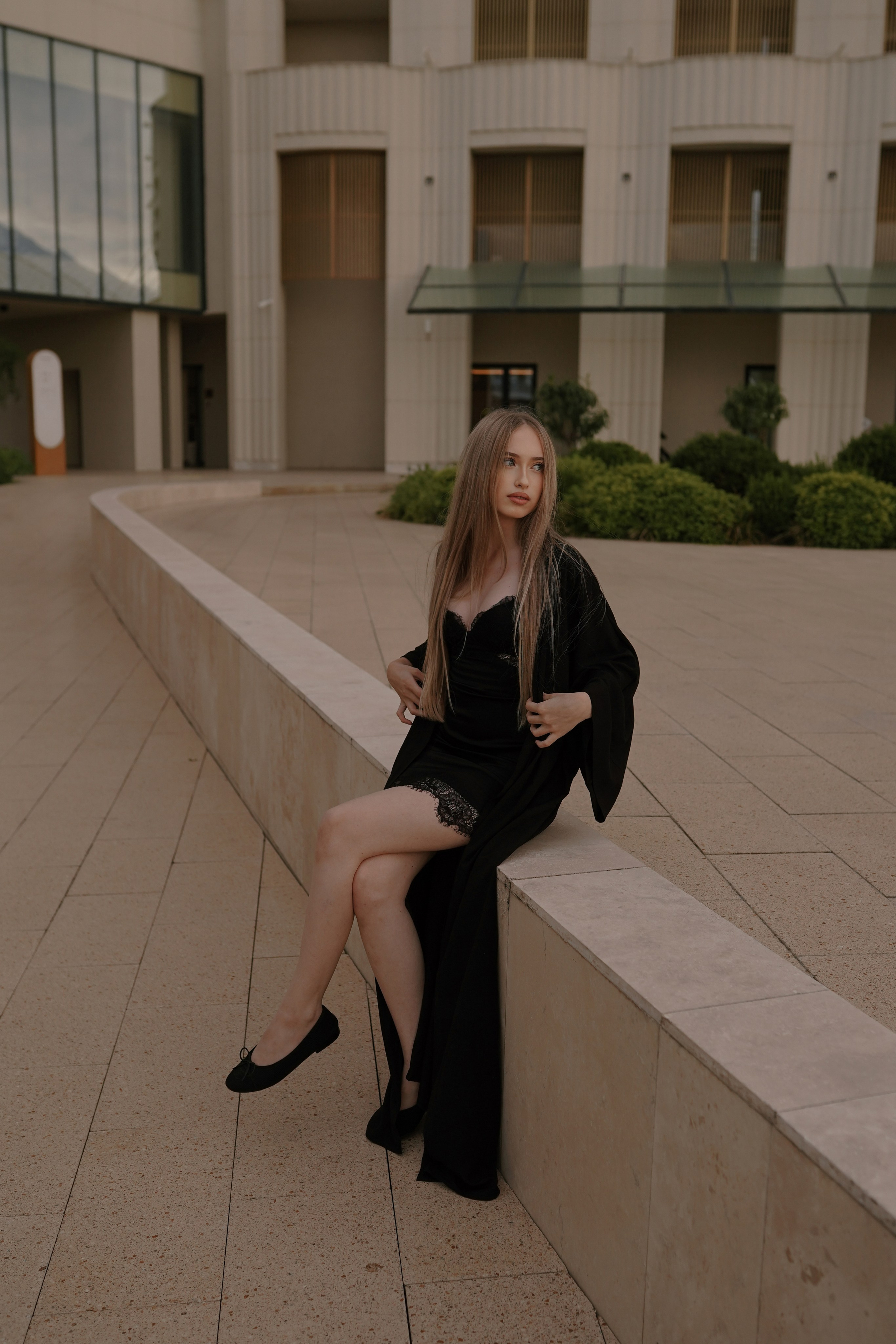 Мантера. Милана Довгаль - семейный фотограф и видеограф  в Адлере и Сочи