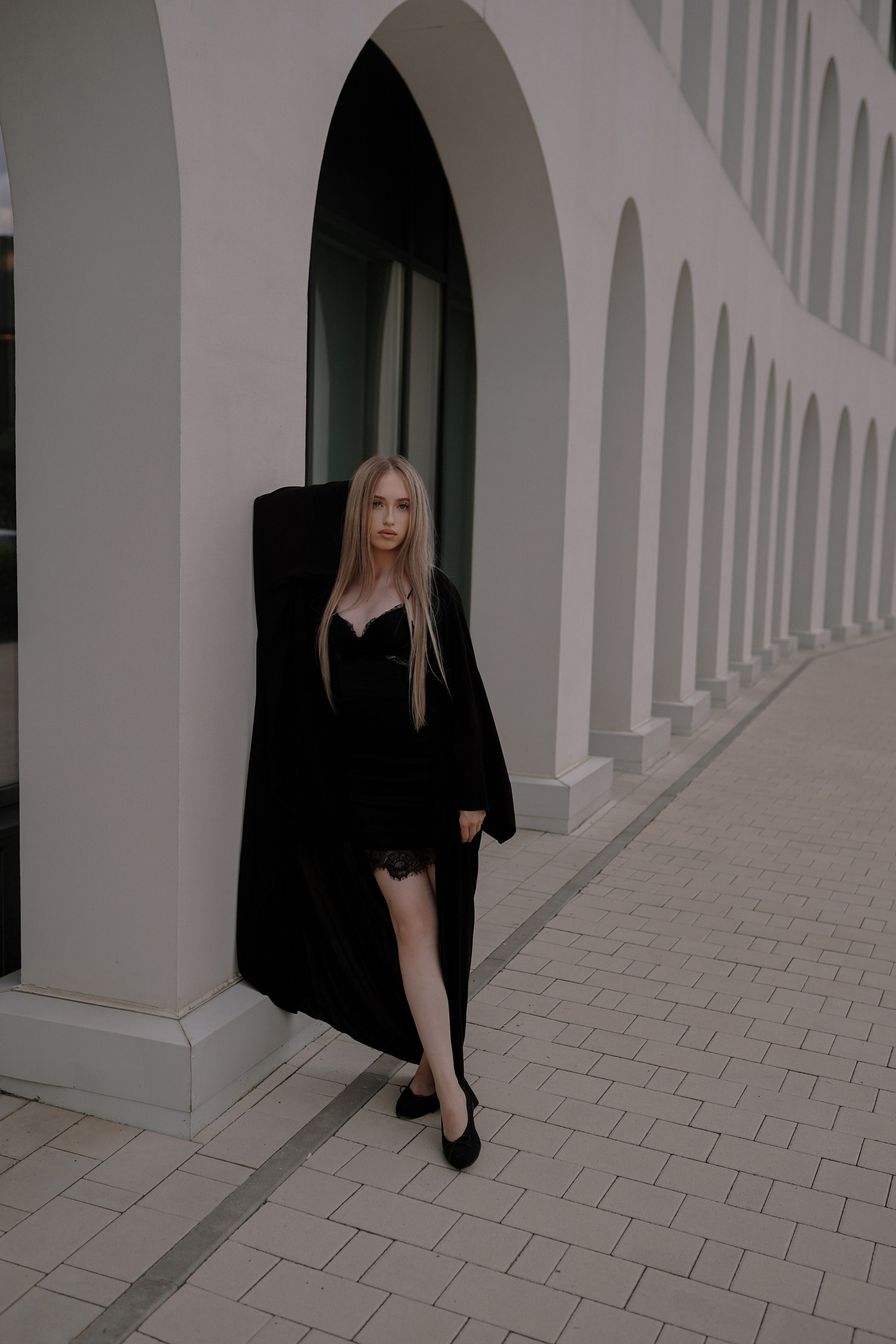 Мантера. Милана Довгаль - семейный фотограф и видеограф  в Адлере и Сочи