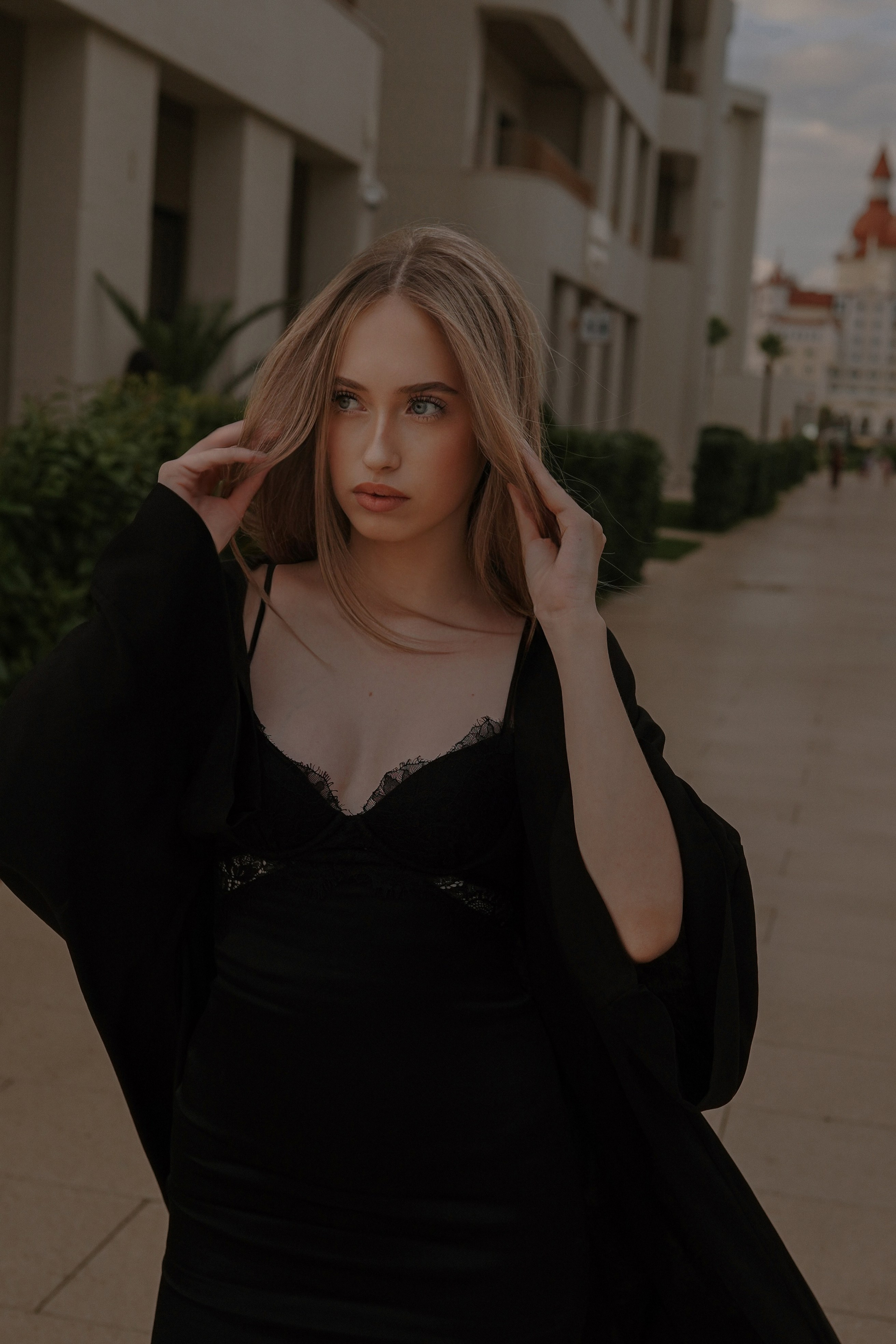 Мантера. Милана Довгаль - семейный фотограф и видеограф  в Адлере и Сочи