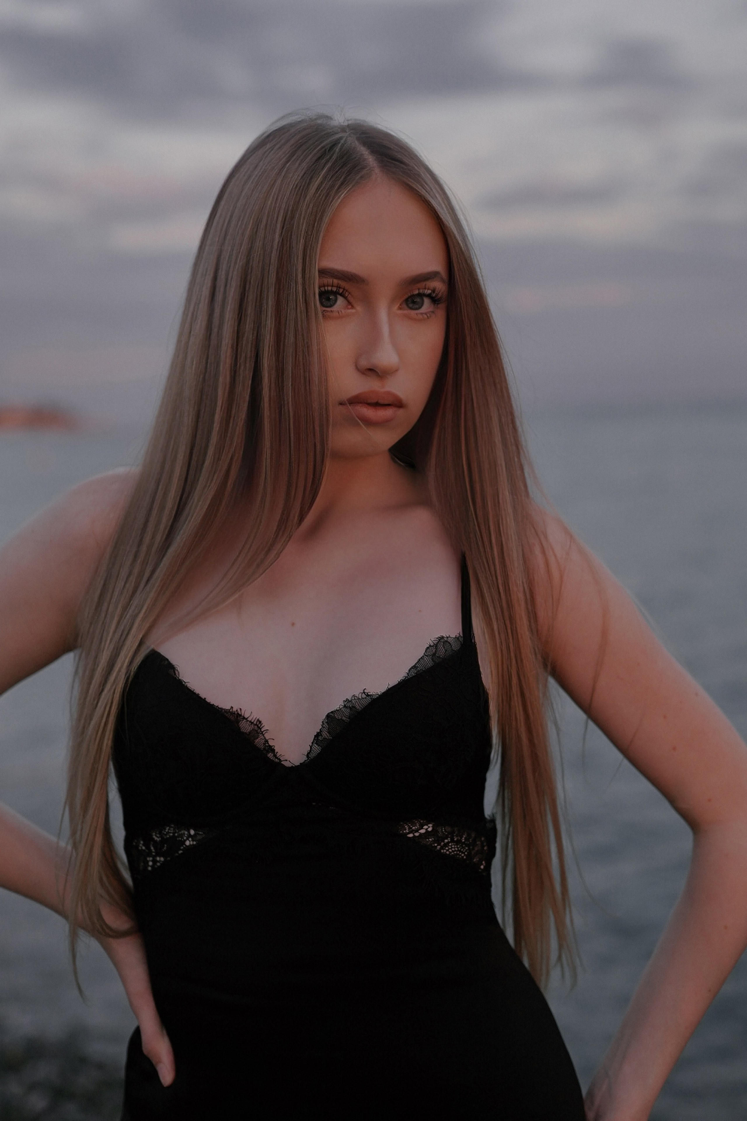 Мантера. Милана Довгаль - семейный фотограф и видеограф  в Адлере и Сочи