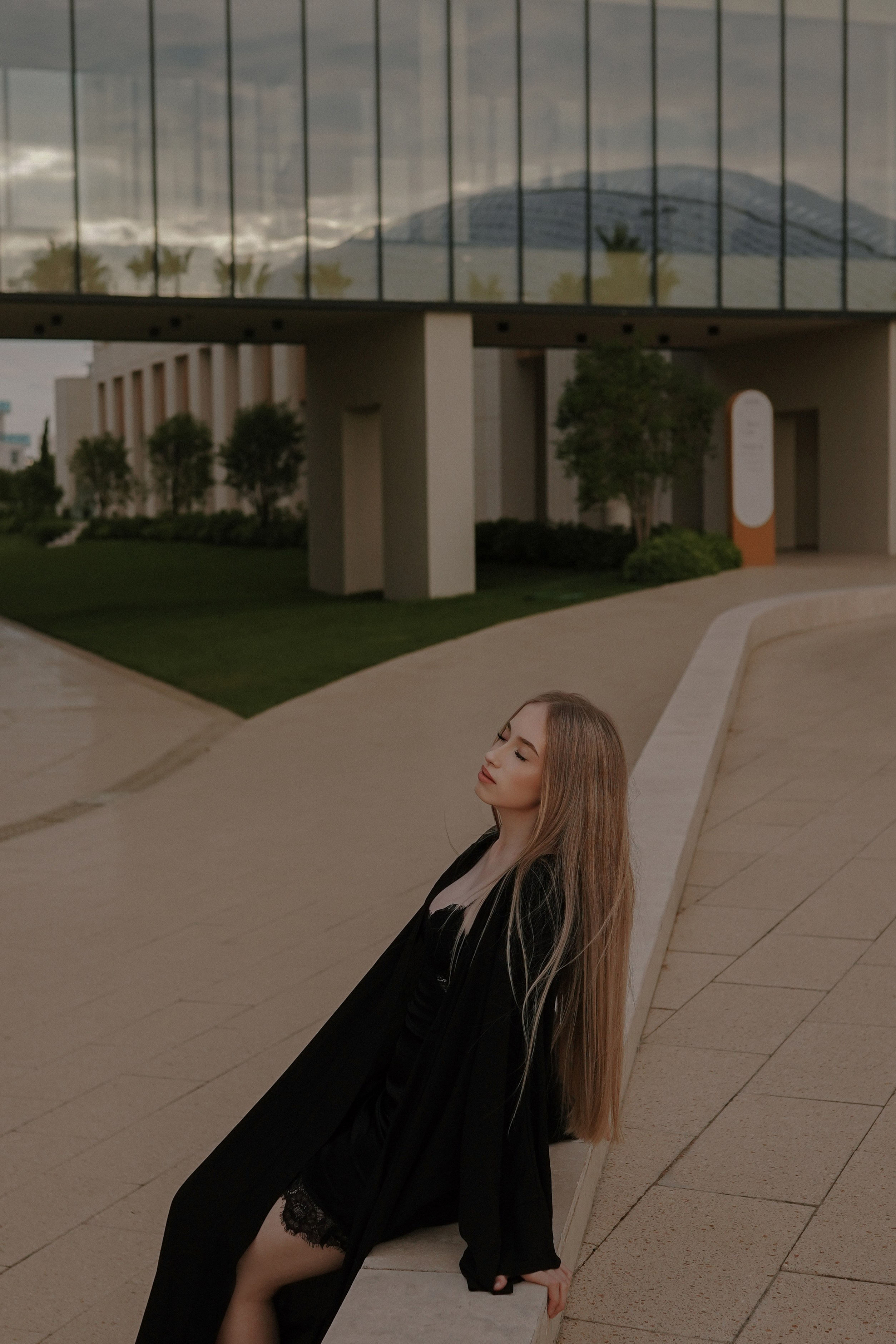 Мантера. Милана Довгаль - семейный фотограф и видеограф  в Адлере и Сочи