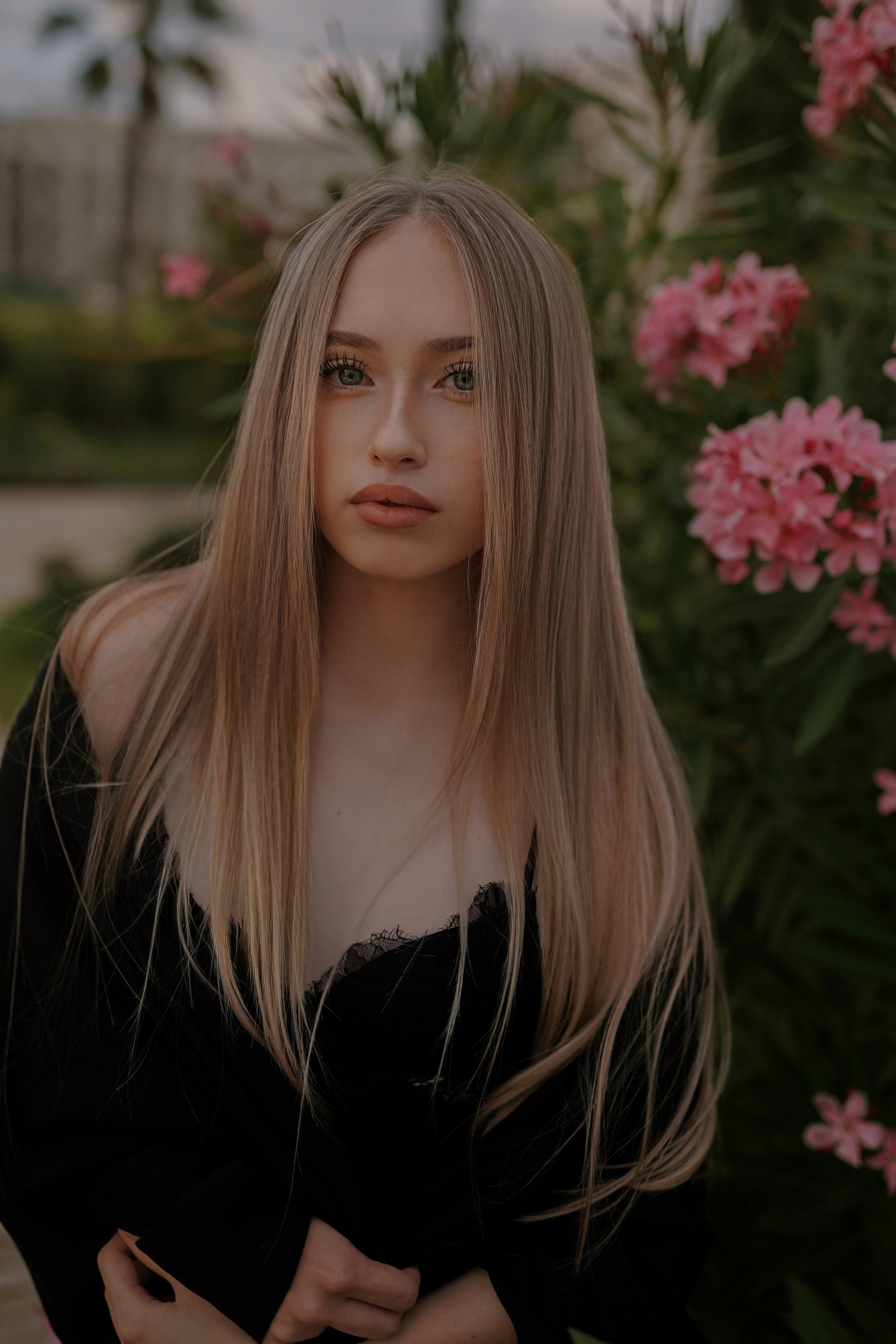 Мантера. Милана Довгаль - семейный фотограф и видеограф  в Адлере и Сочи