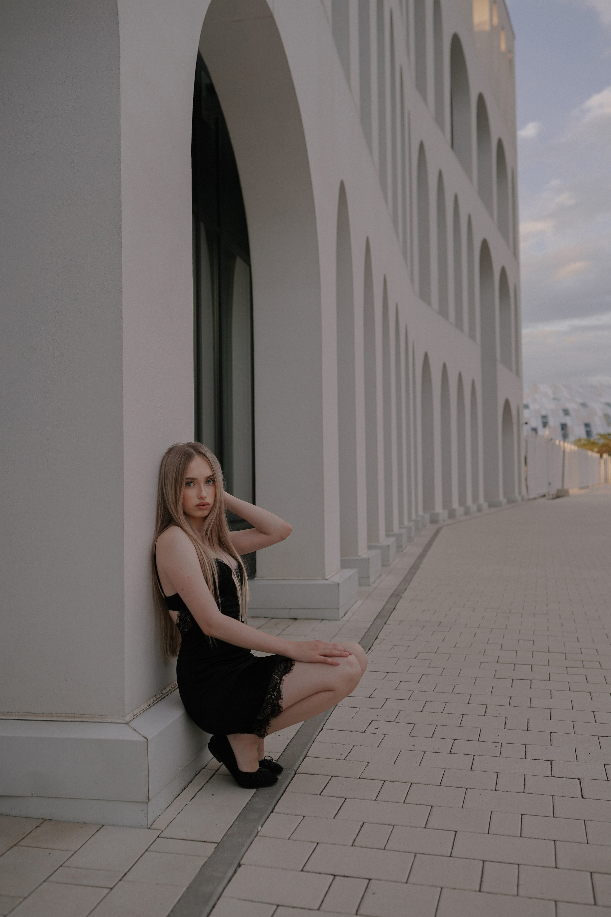 Мантера. Милана Довгаль - семейный фотограф и видеограф  в Адлере и Сочи
