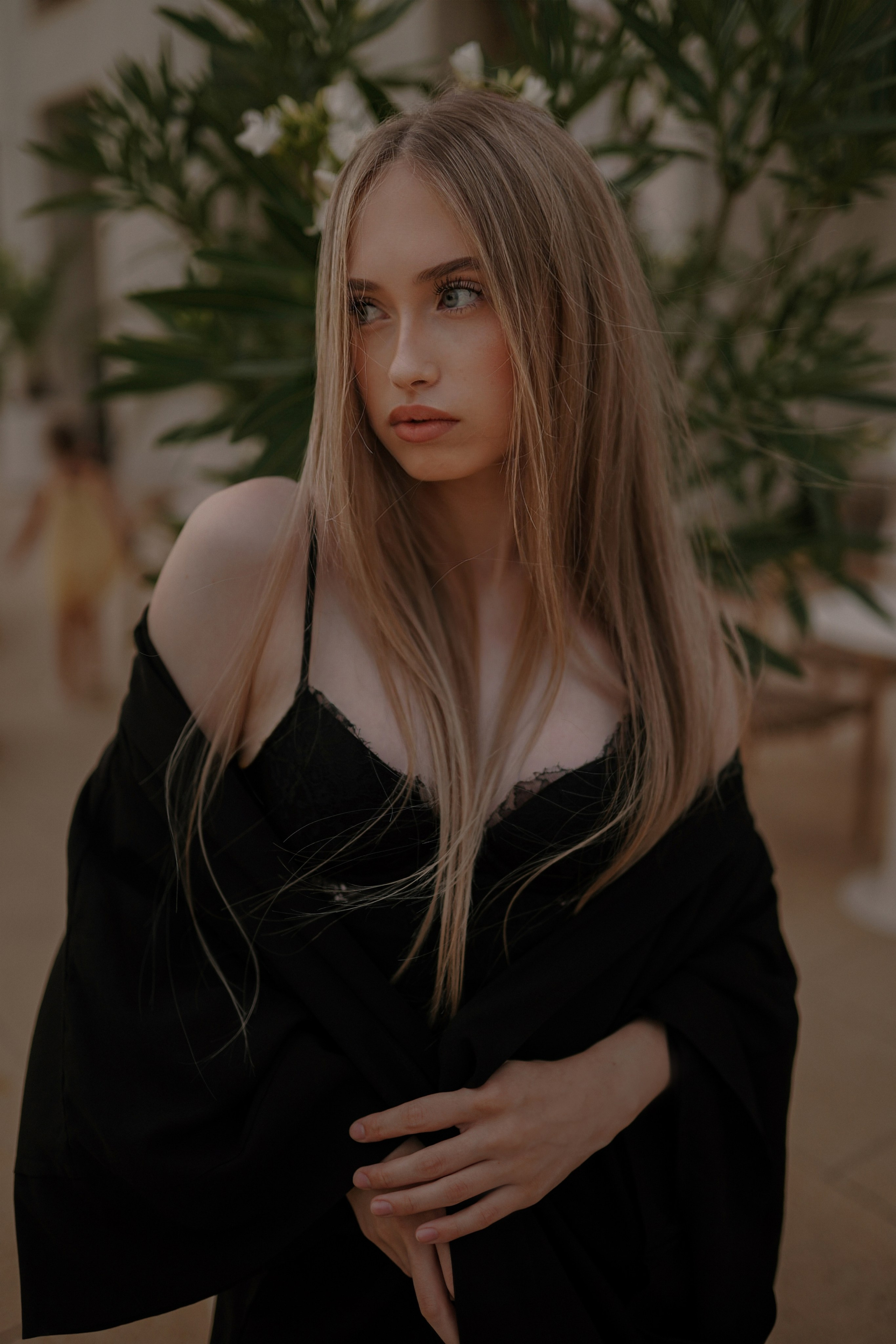 Мантера. Милана Довгаль - семейный фотограф и видеограф  в Адлере и Сочи