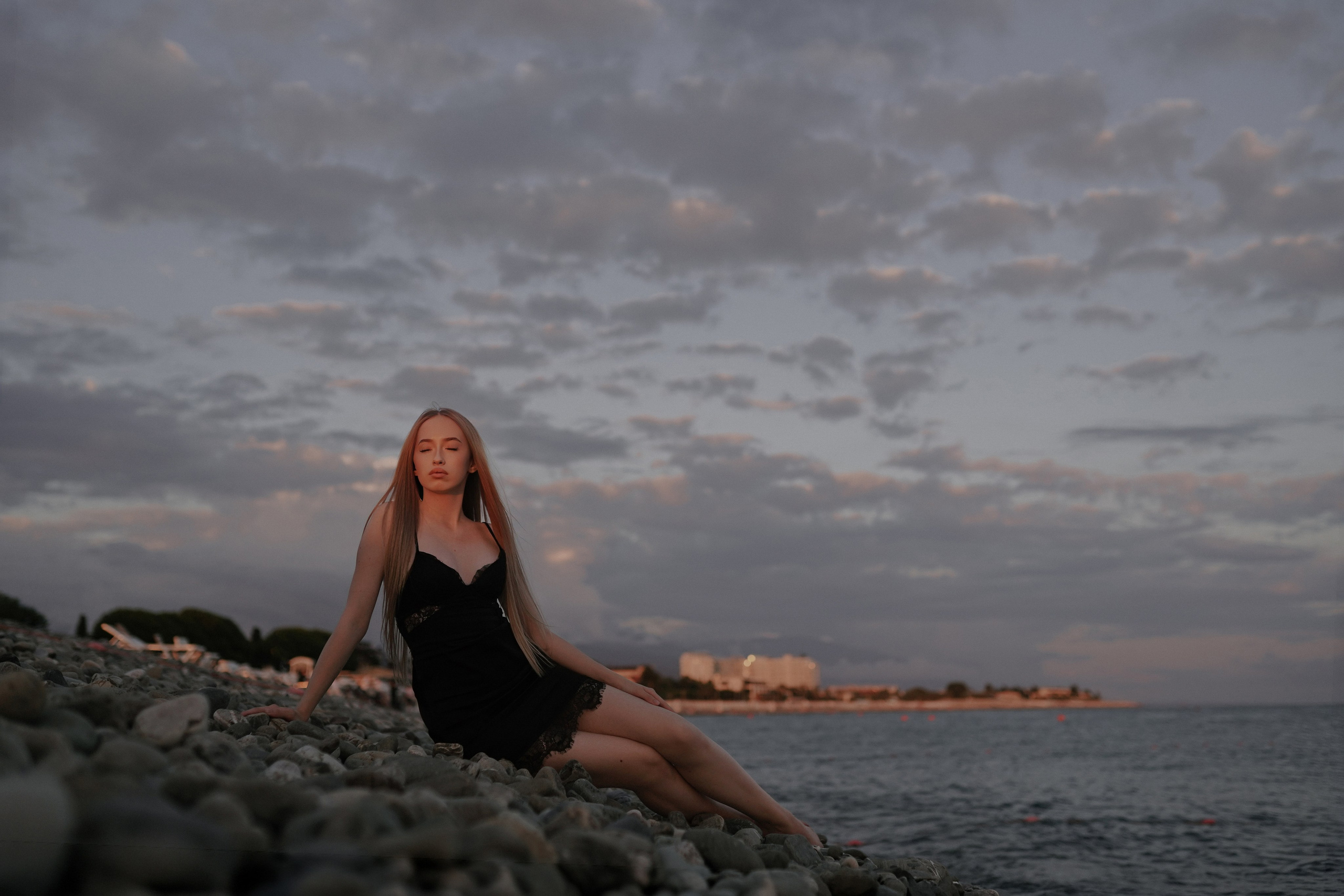 Мантера. Милана Довгаль - семейный фотограф и видеограф  в Адлере и Сочи