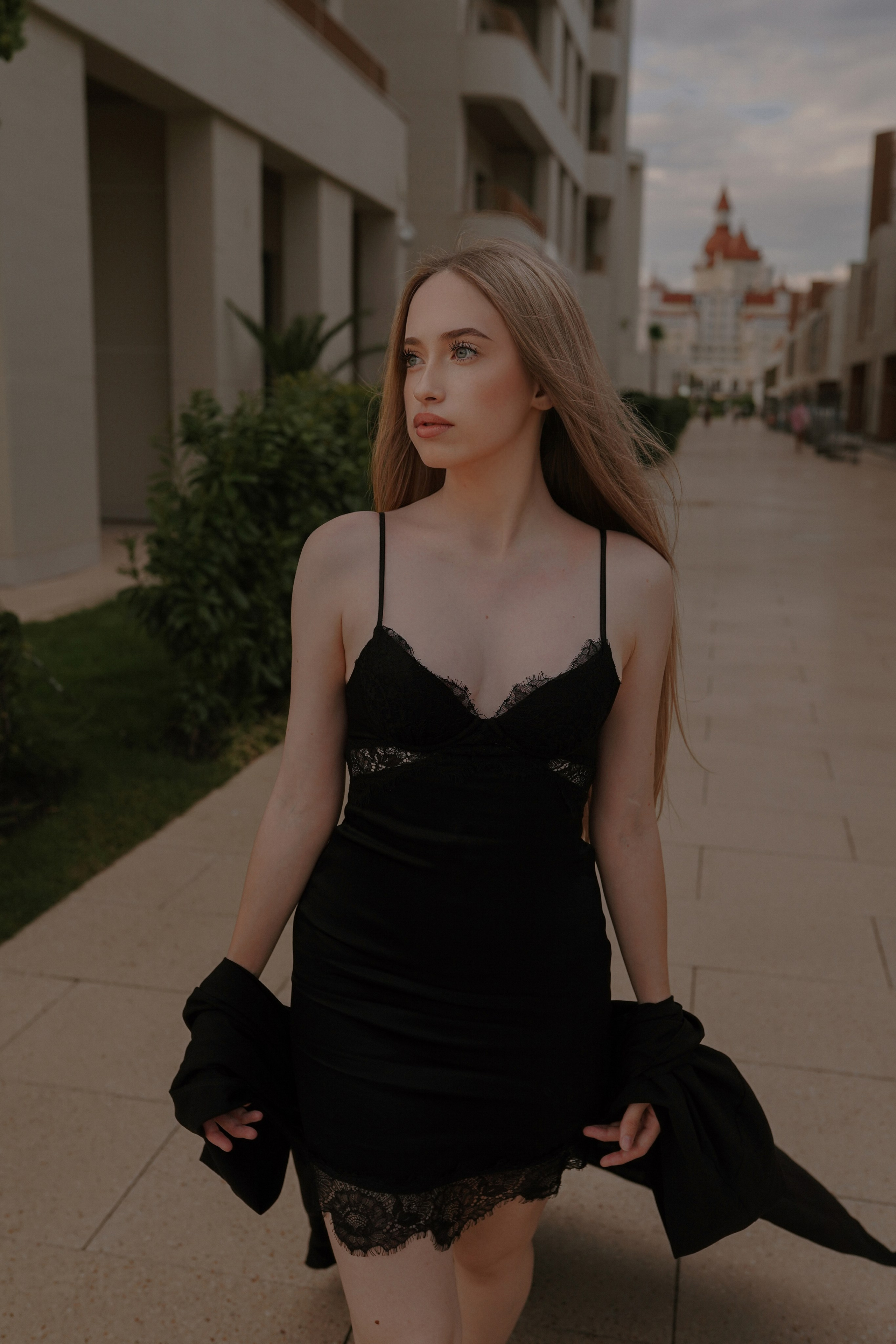 Мантера. Милана Довгаль - семейный фотограф и видеограф  в Адлере и Сочи