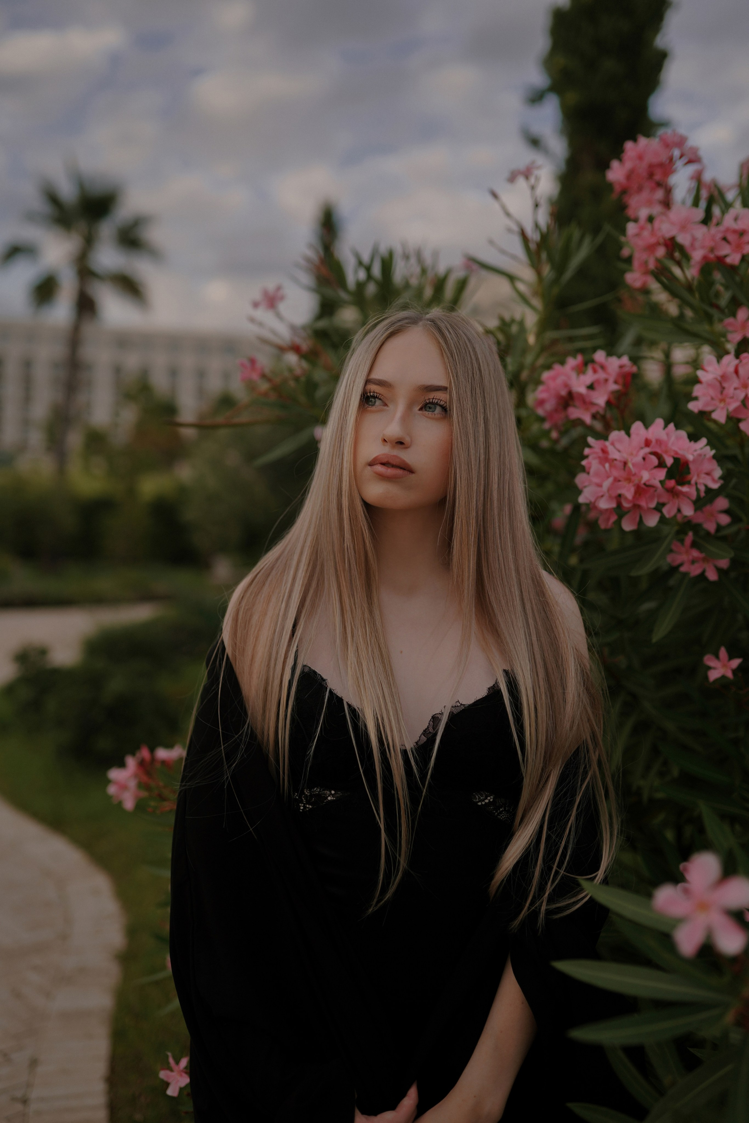 Мантера. Милана Довгаль - семейный фотограф и видеограф  в Адлере и Сочи