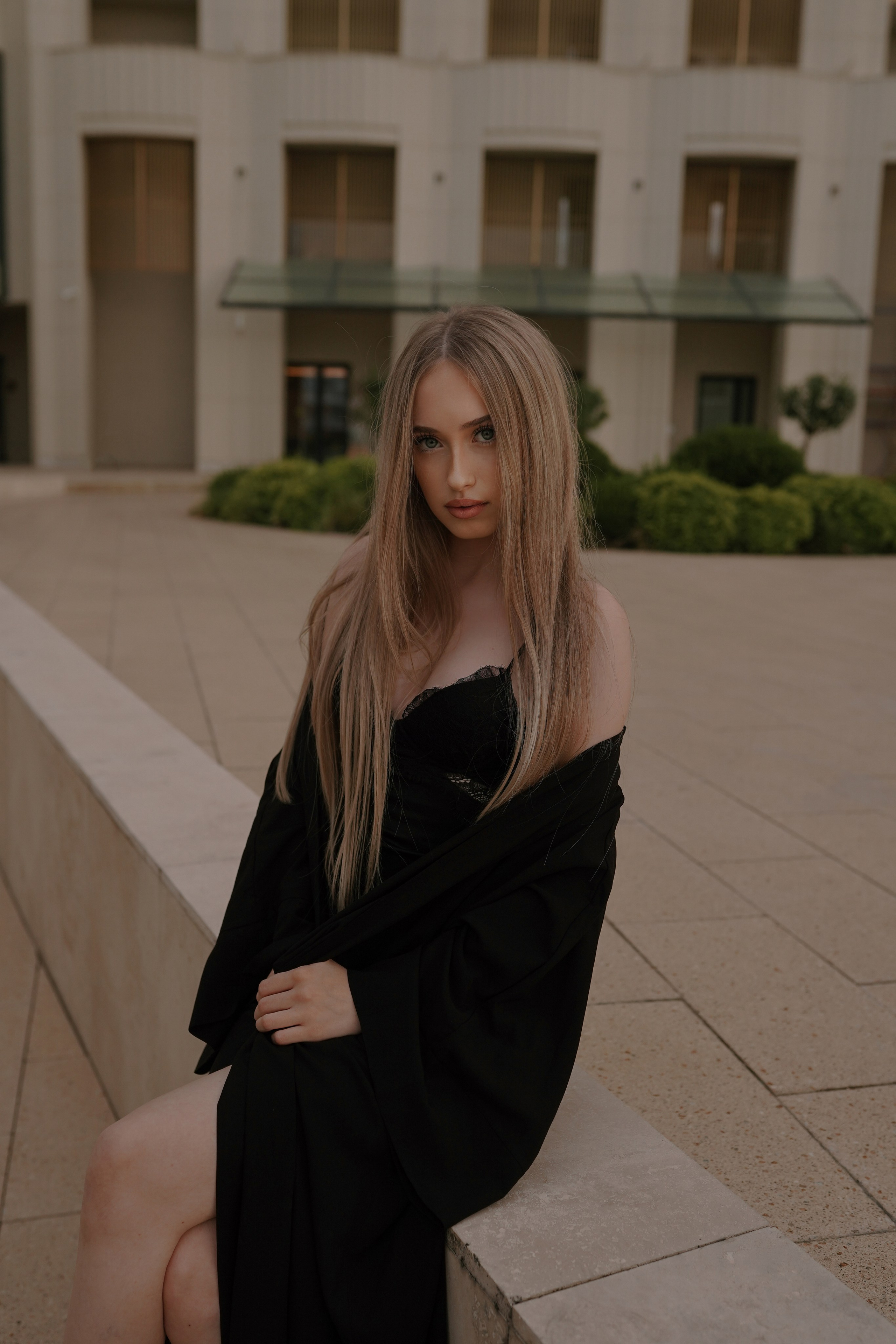 Мантера. Милана Довгаль - семейный фотограф и видеограф  в Адлере и Сочи