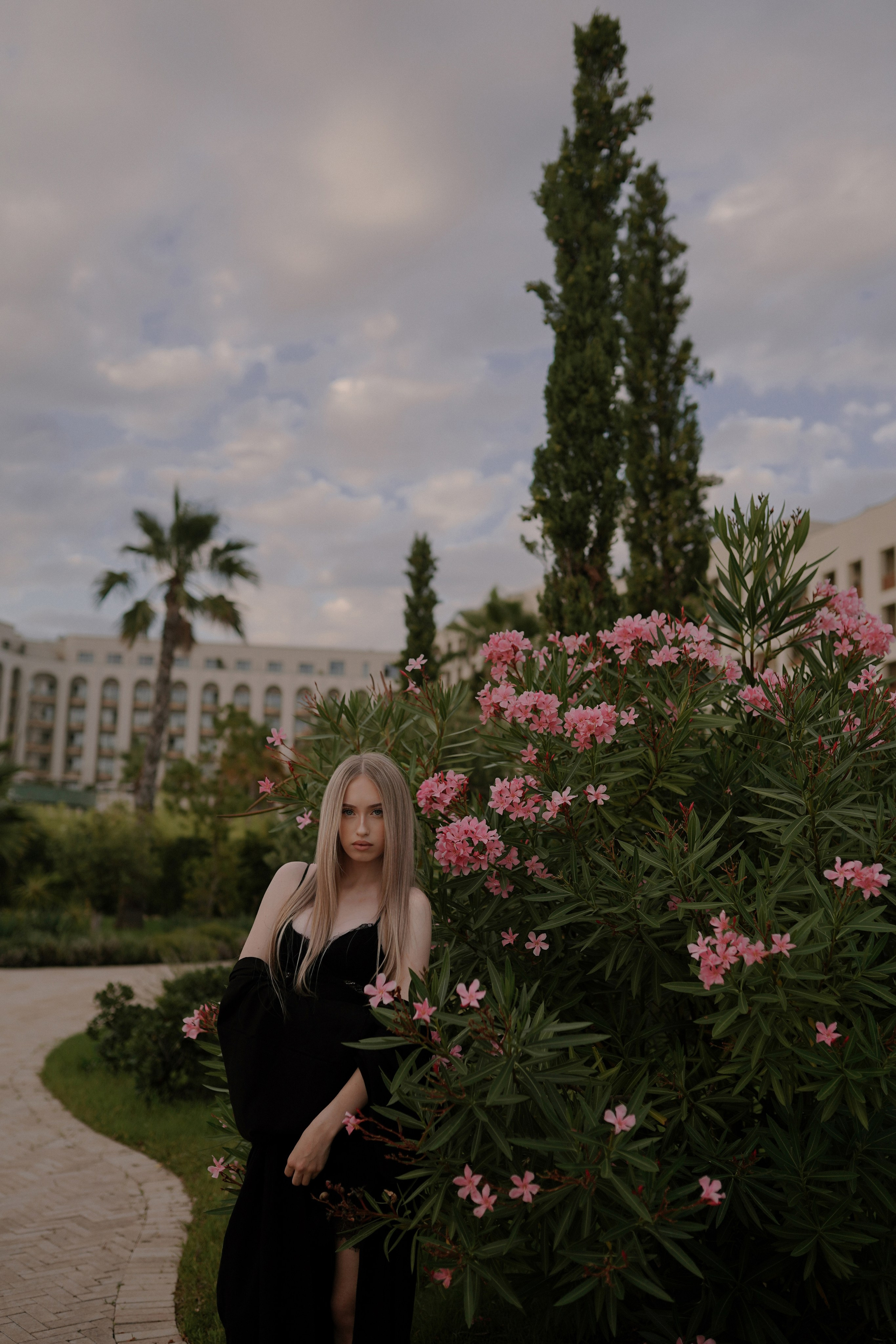Мантера. Милана Довгаль - семейный фотограф и видеограф  в Адлере и Сочи