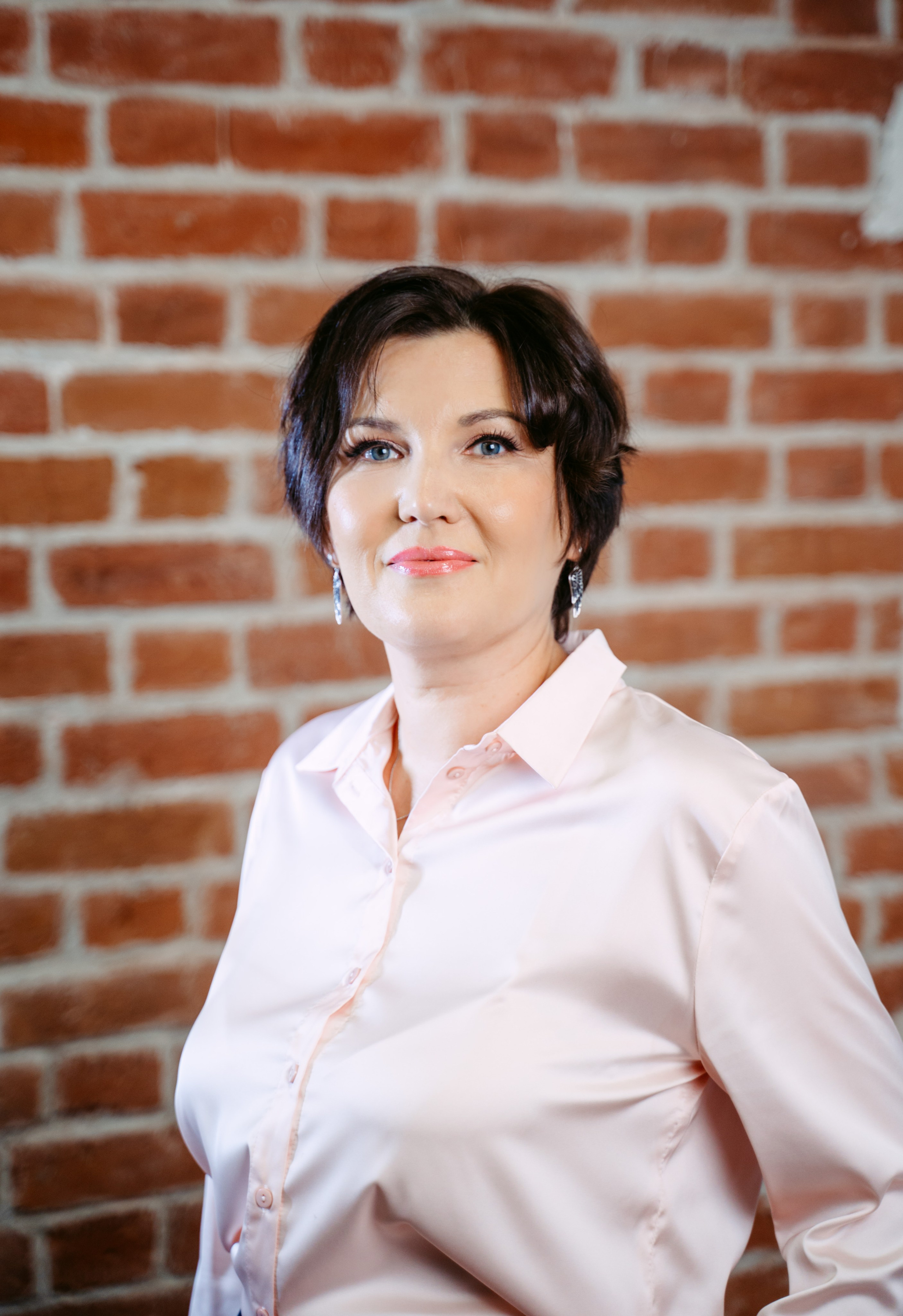 БАРС Груп / HR-departament ИТ-холдинга. Саша Копылов, фотограф в Казани