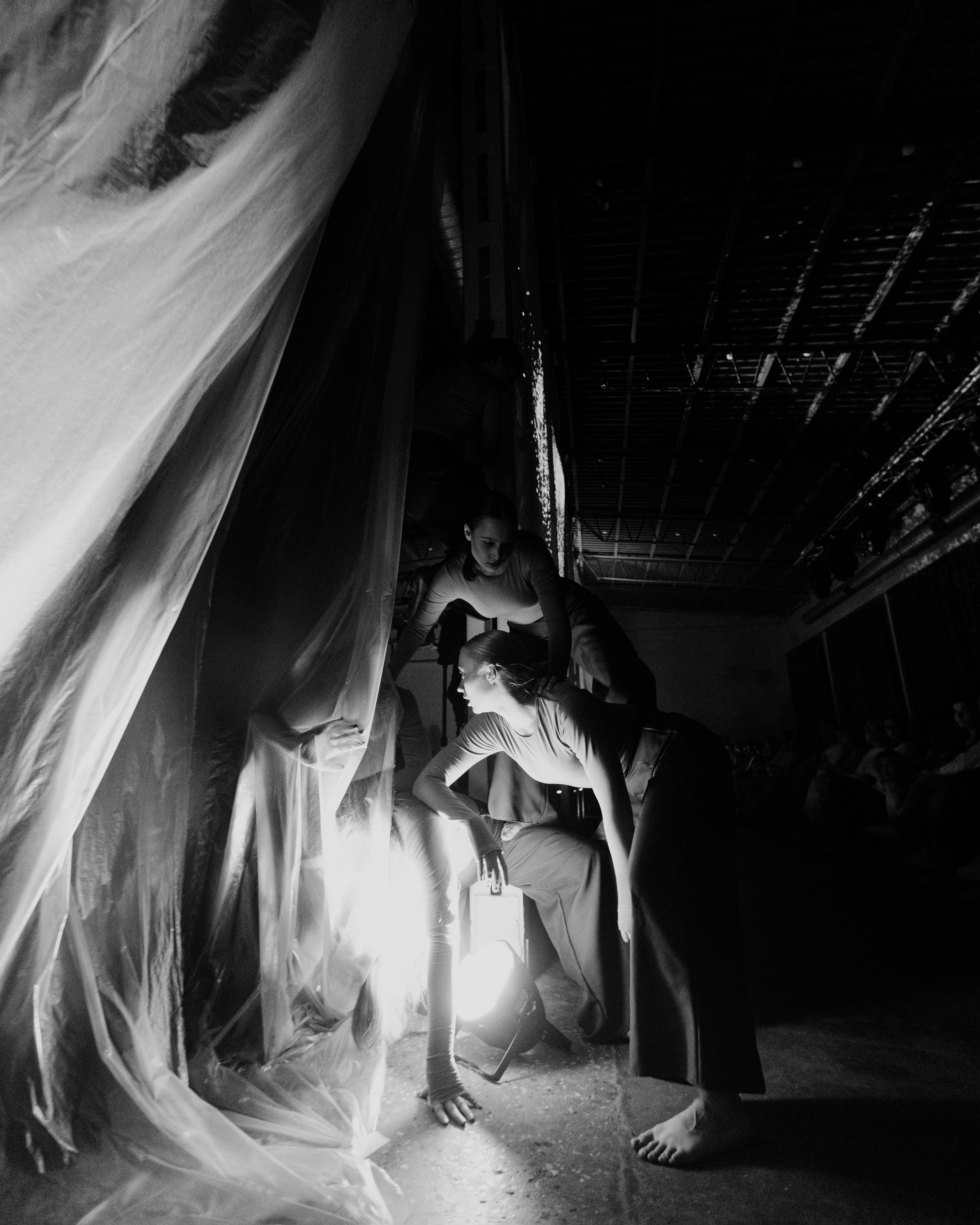 Events. Репортажный фотограф в Самаре