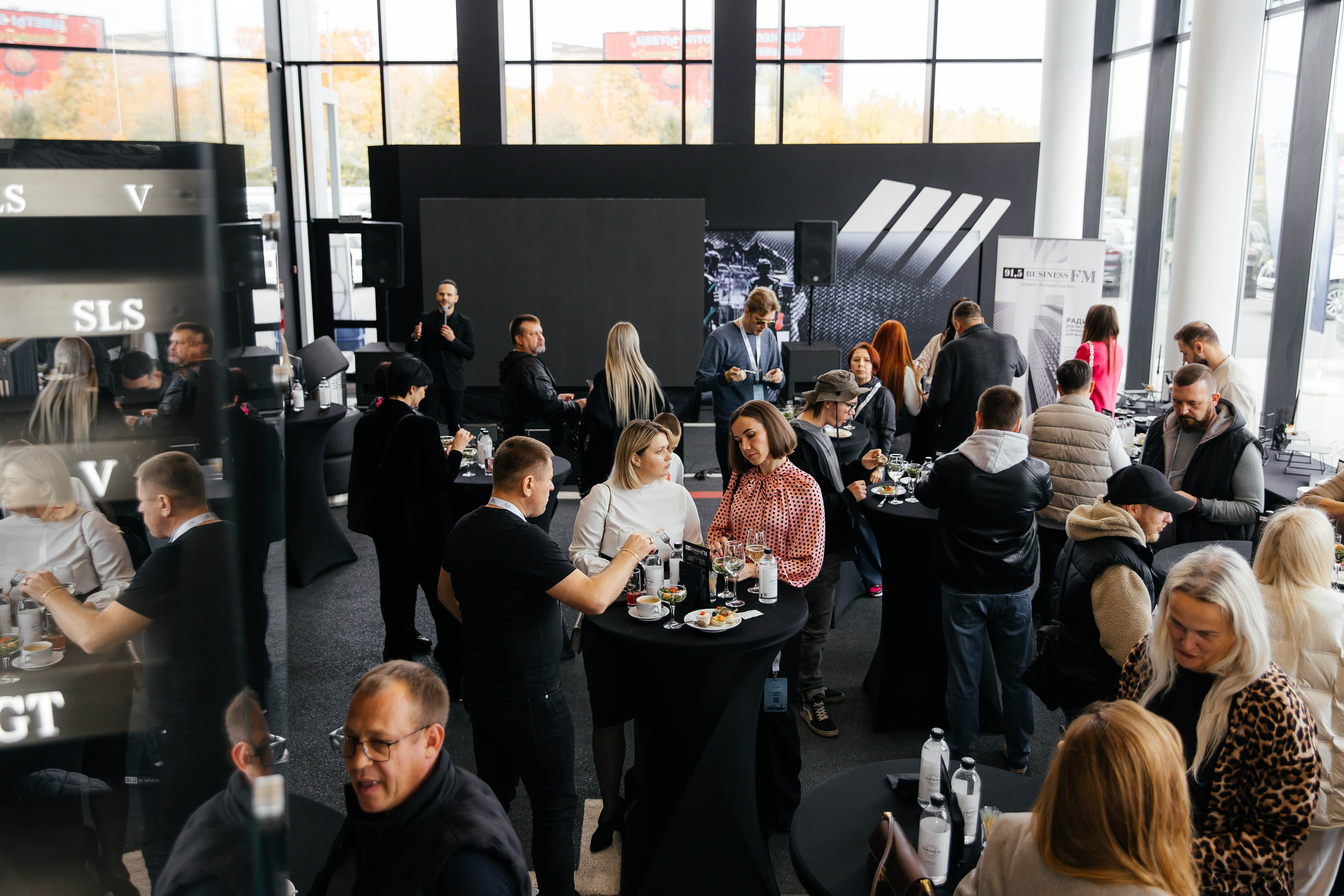 Презентация автомобилей | S E R E S. Профессиональный фотограф Тольятти | Самара | Москва | Сочи