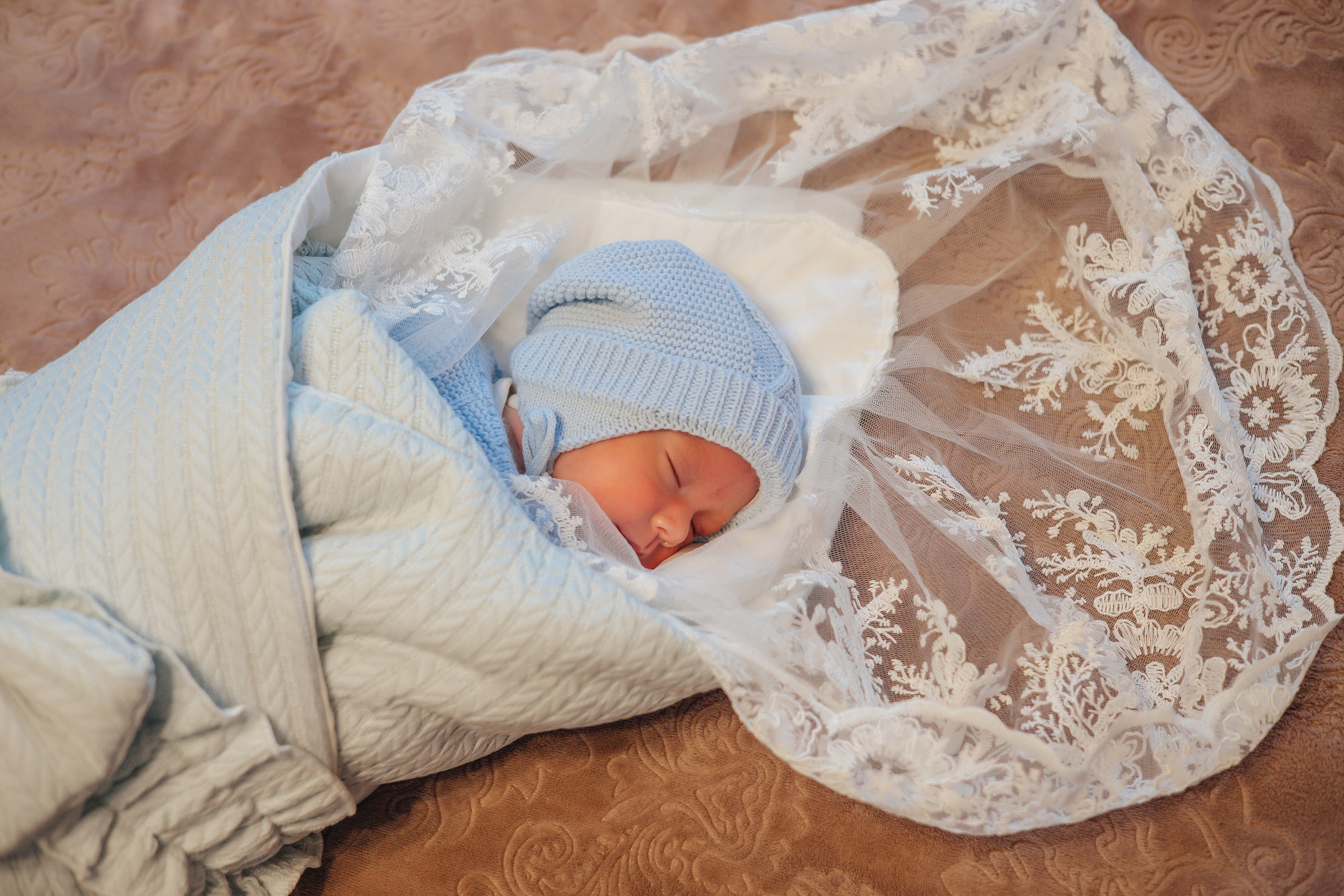 Выписка Сени. Свадебный и семейный фотограф Пушкин Царское Село СПБ Питер Санкт-Петербург и Рязань Ольга Козлова