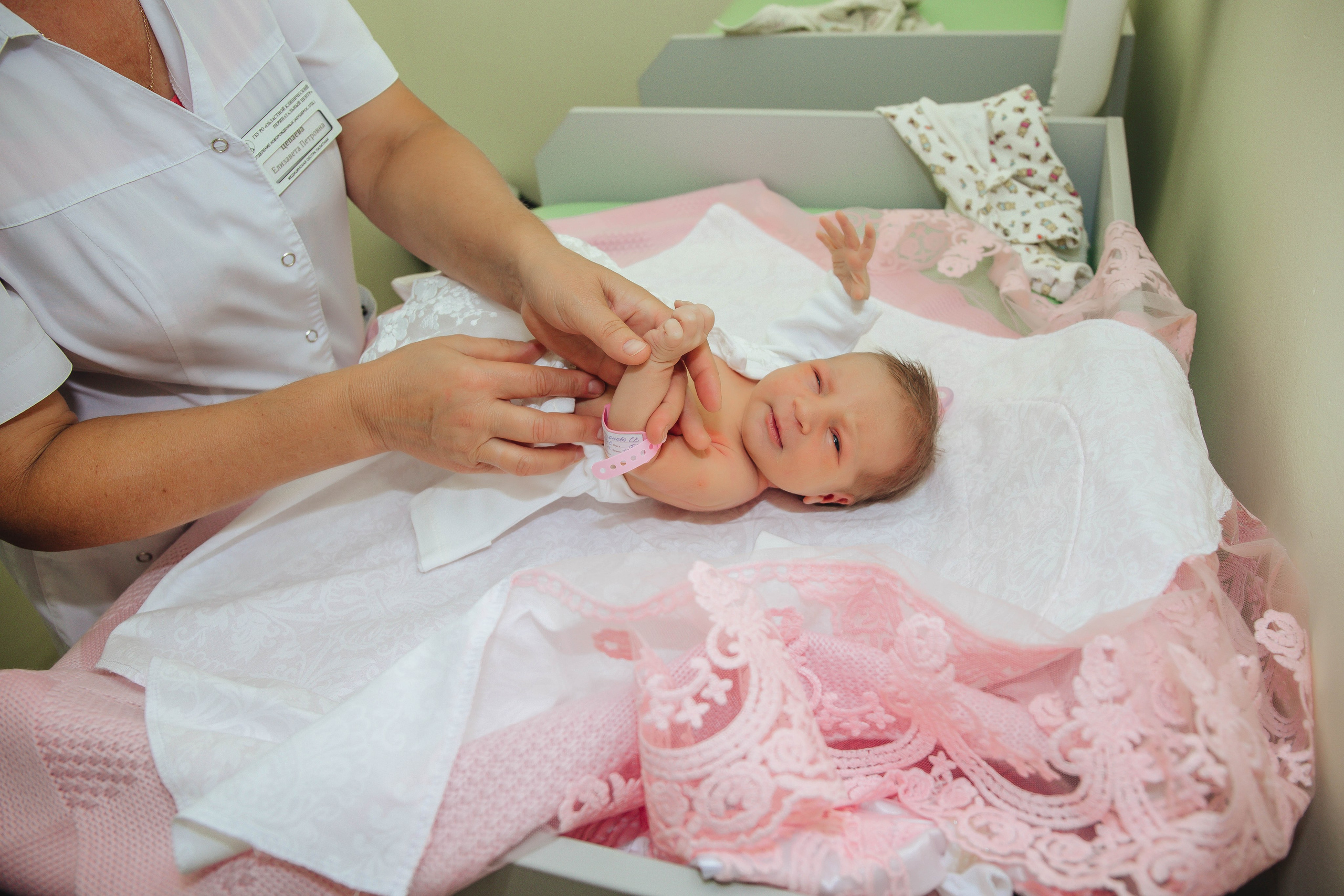 Выписка Ники. Свадебный и семейный фотограф Пушкин Царское Село СПБ Питер Санкт-Петербург и Рязань Ольга Козлова