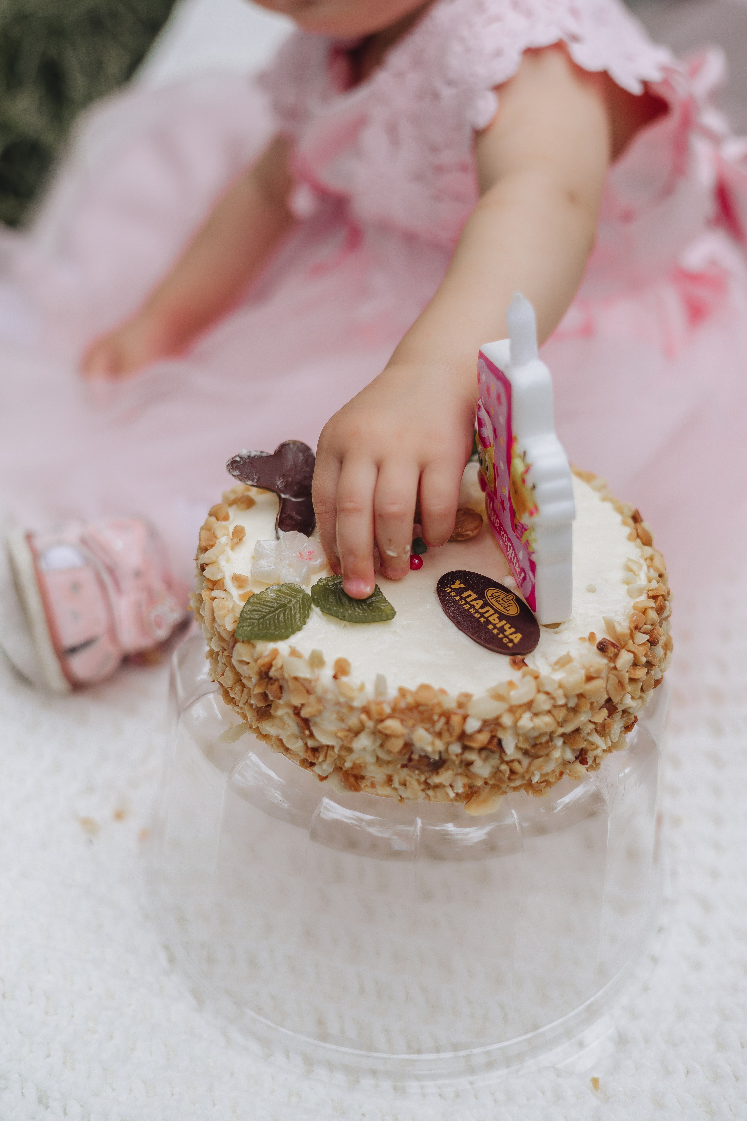 София. Свадебный и семейный фотограф Пушкин Царское Село СПБ Питер Санкт-Петербург и Рязань Ольга Козлова