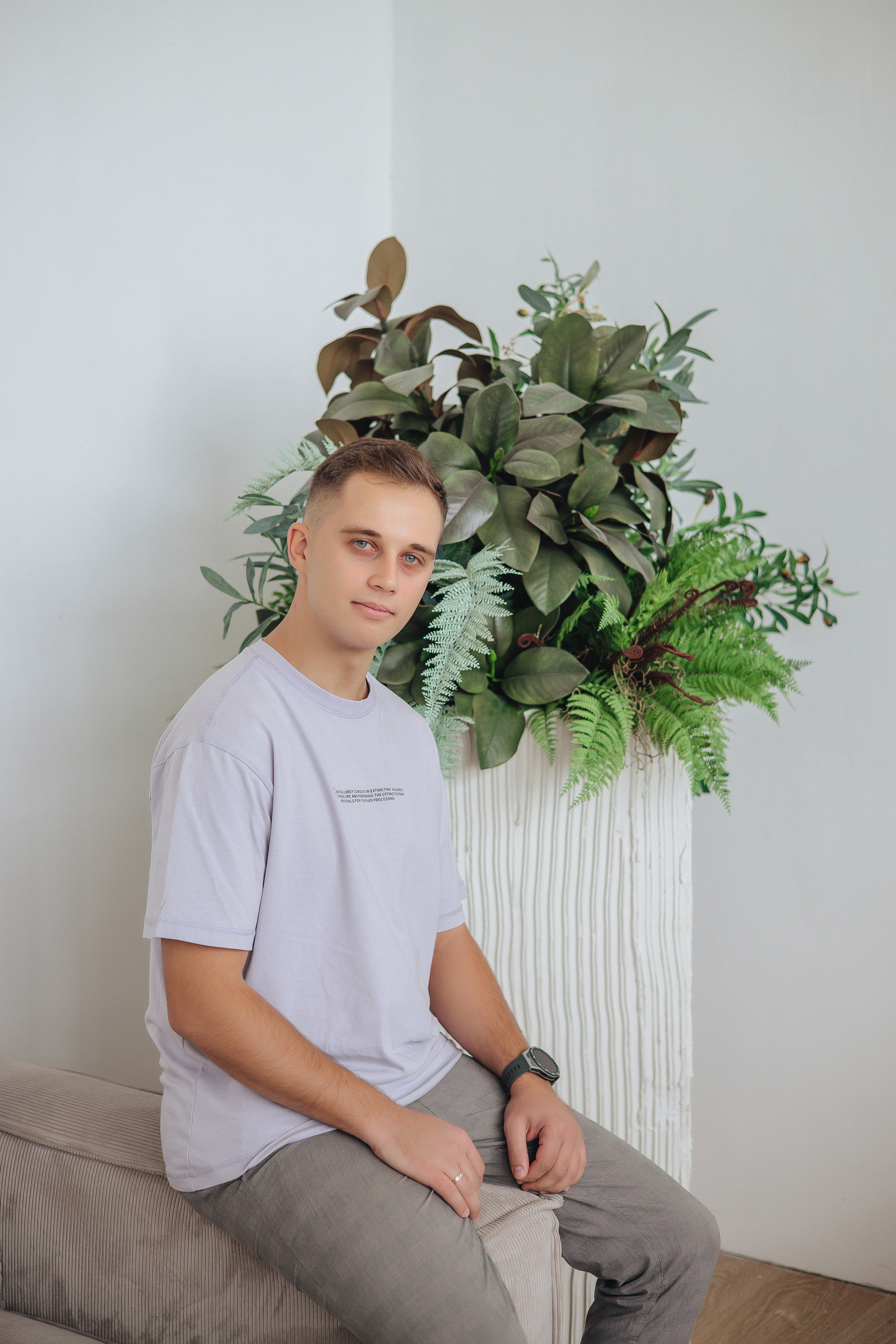 Большая семья. Студия. Свадебный и семейный фотограф Пушкин Царское Село СПБ Питер Санкт-Петербург и Рязань Ольга Козлова