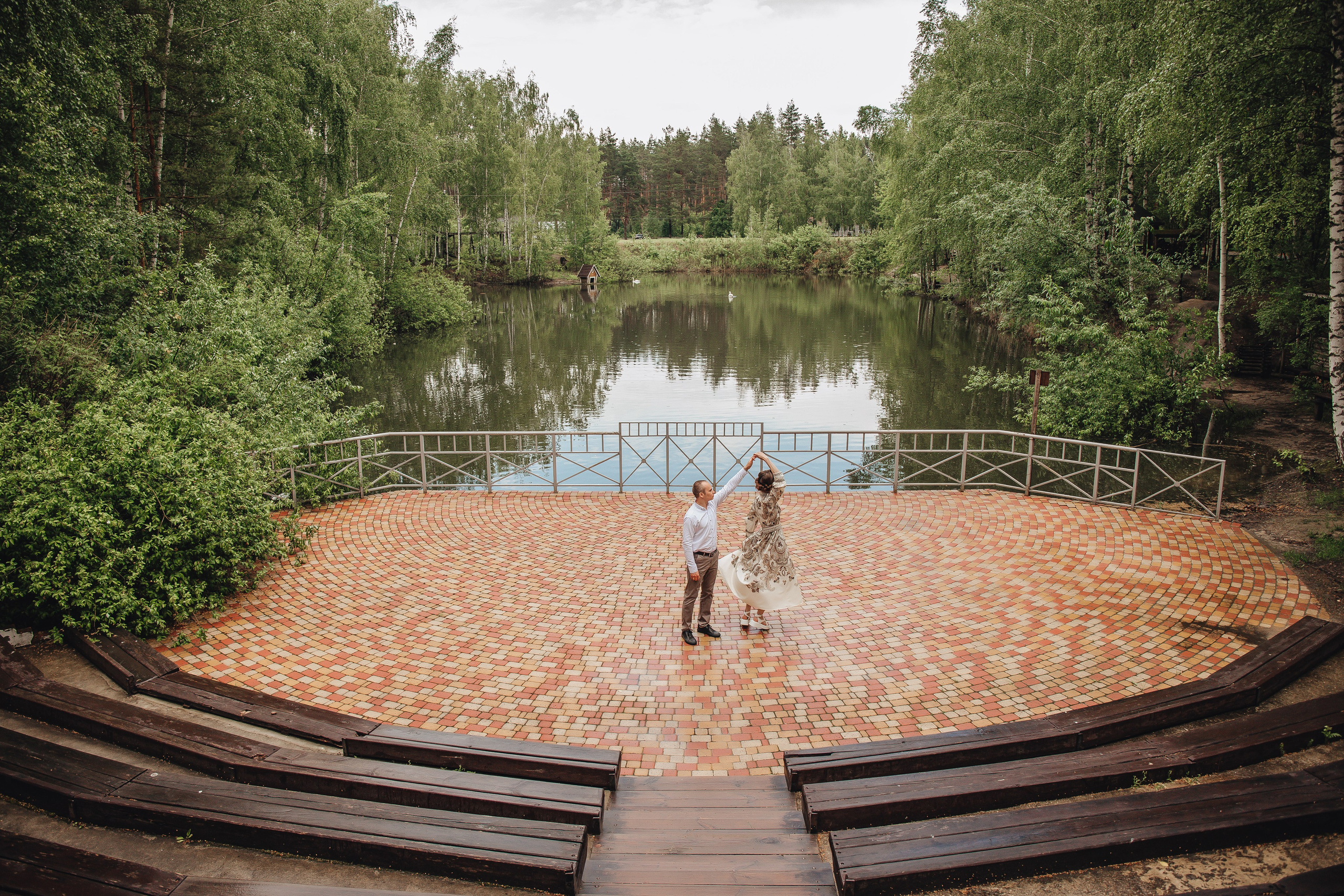 Ксюша & Женя. Розовая свадьба. Свадебный и семейный фотограф Пушкин Царское Село СПБ Питер Санкт-Петербург и Рязань Ольга Козлова