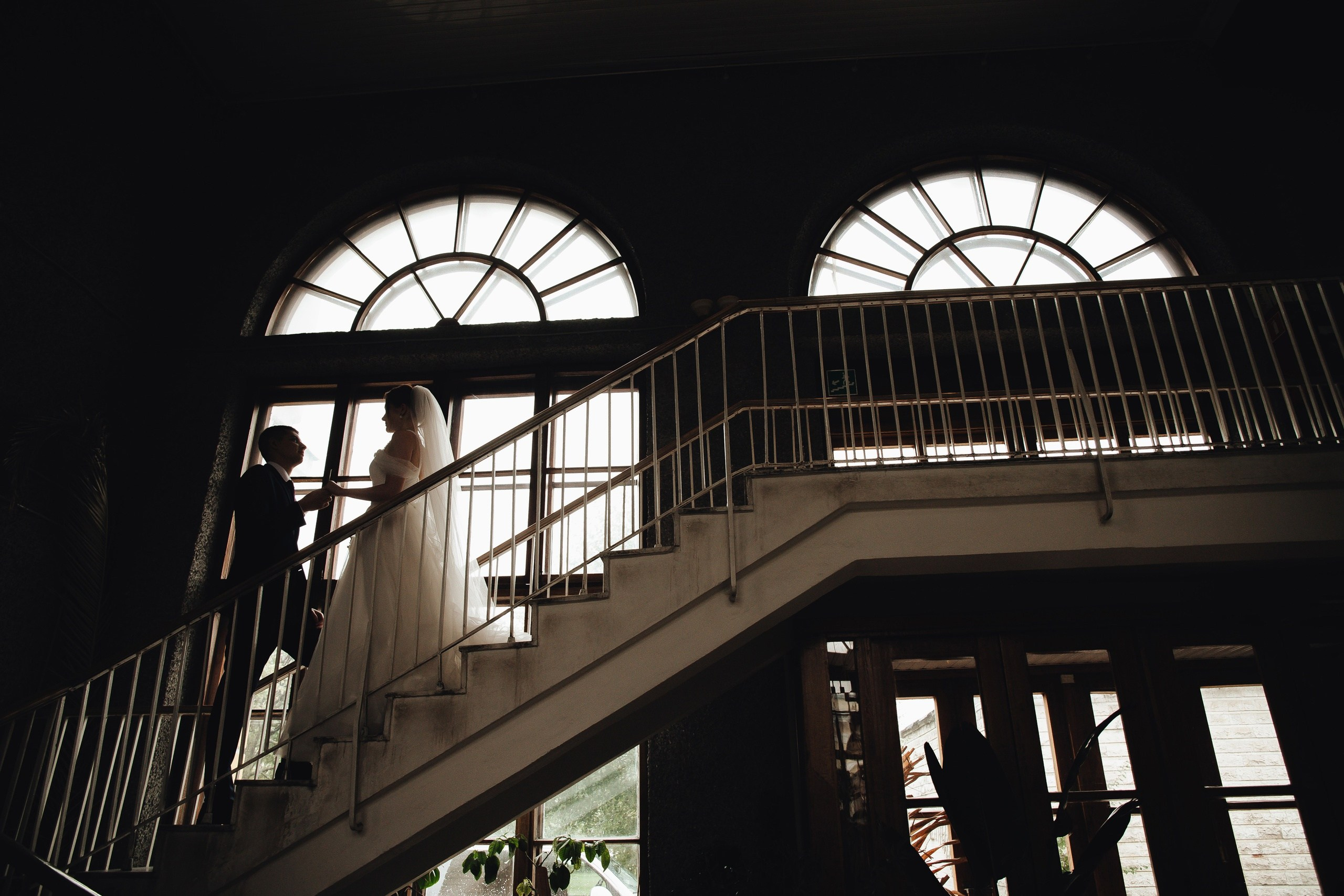 Оранжерея Таврического сада. Свадебный и семейный фотограф Пушкин Царское Село СПБ Питер Санкт-Петербург и Рязань Ольга Козлова