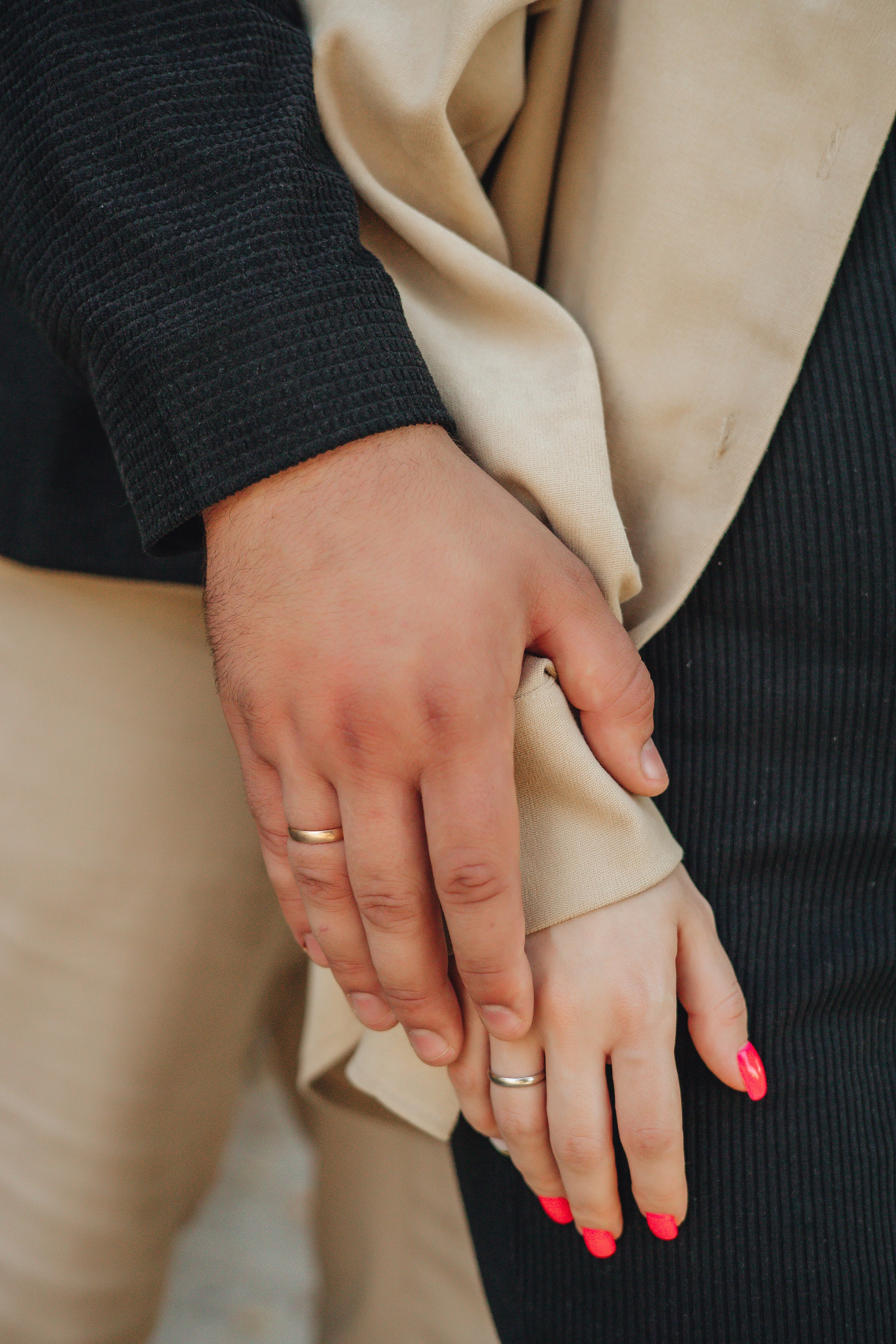 Сережа и Аня. Улицы. Свадебный и семейный фотограф Пушкин Царское Село СПБ Питер Санкт-Петербург и Рязань Ольга Козлова