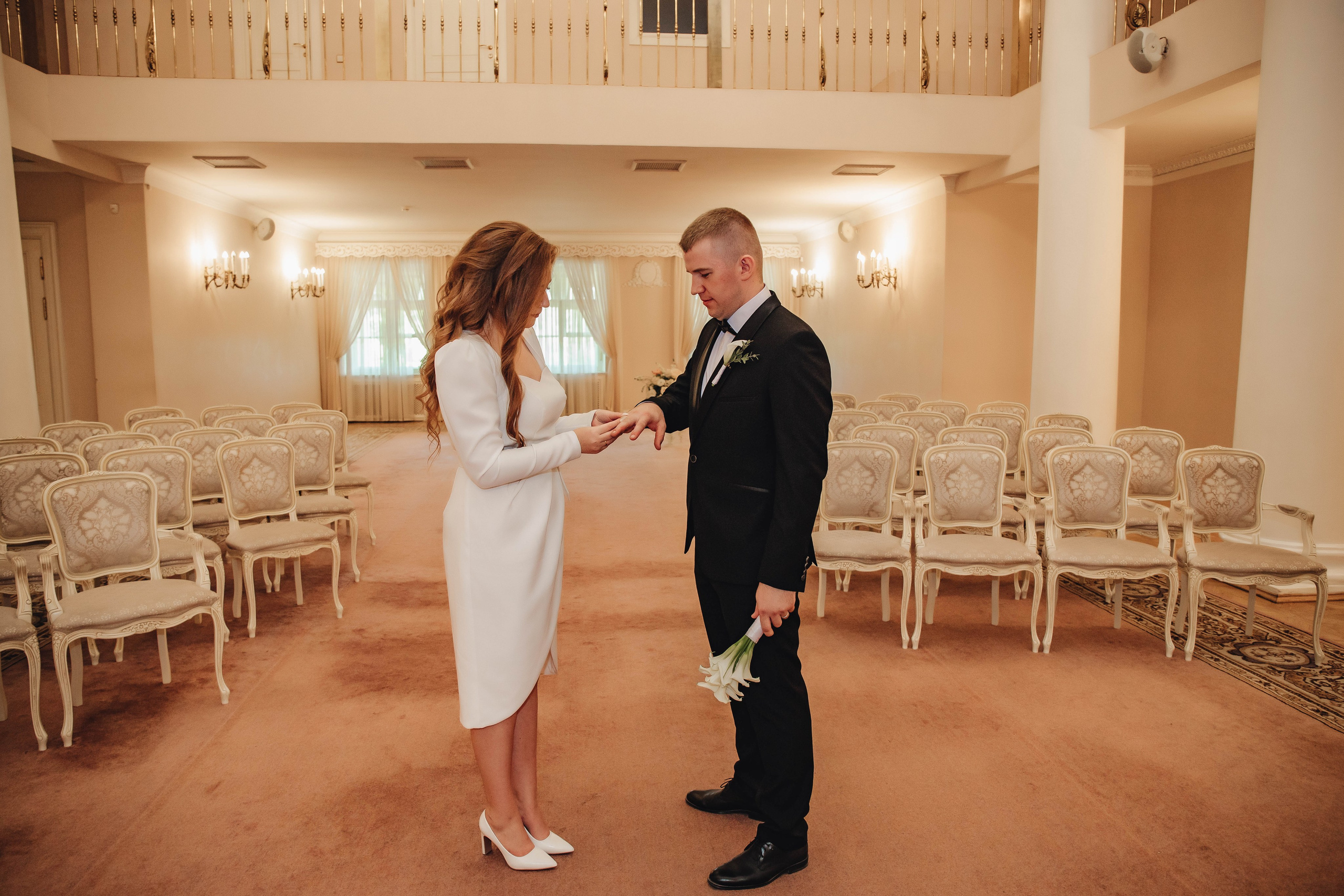 Люба & Женя. День для двоих. Свадебный и семейный фотограф Пушкин Царское Село СПБ Питер Санкт-Петербург и Рязань Ольга Козлова