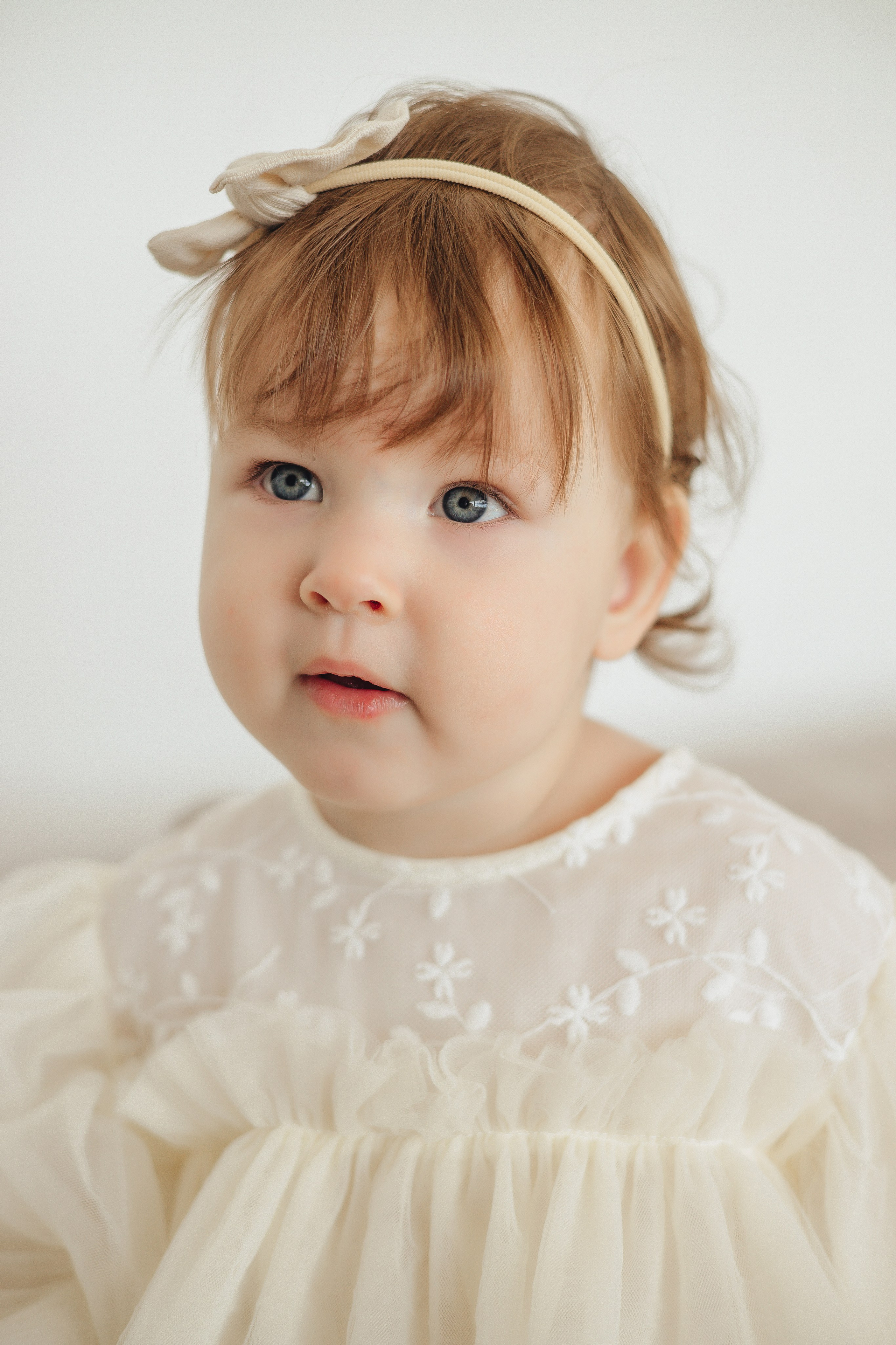 Нежная серия. Студия. Свадебный и семейный фотограф Пушкин Царское Село СПБ Питер Санкт-Петербург и Рязань Ольга Козлова